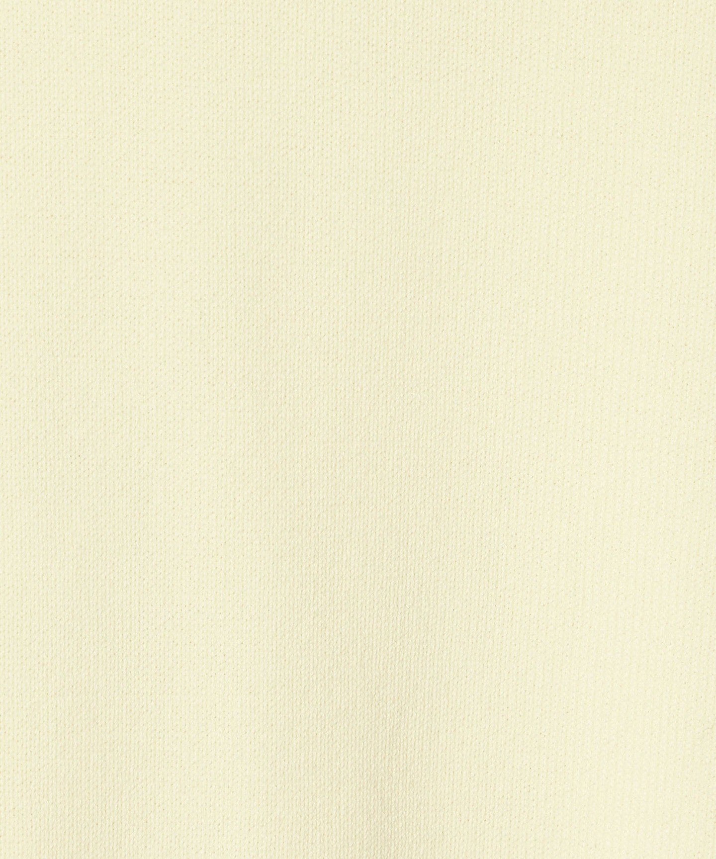 35186000002-d39.jpg
