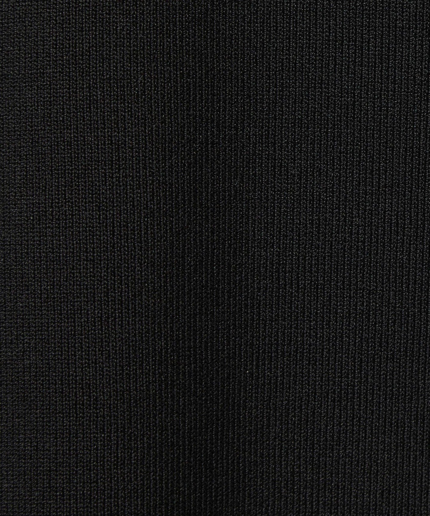 35186990410-d19.jpg