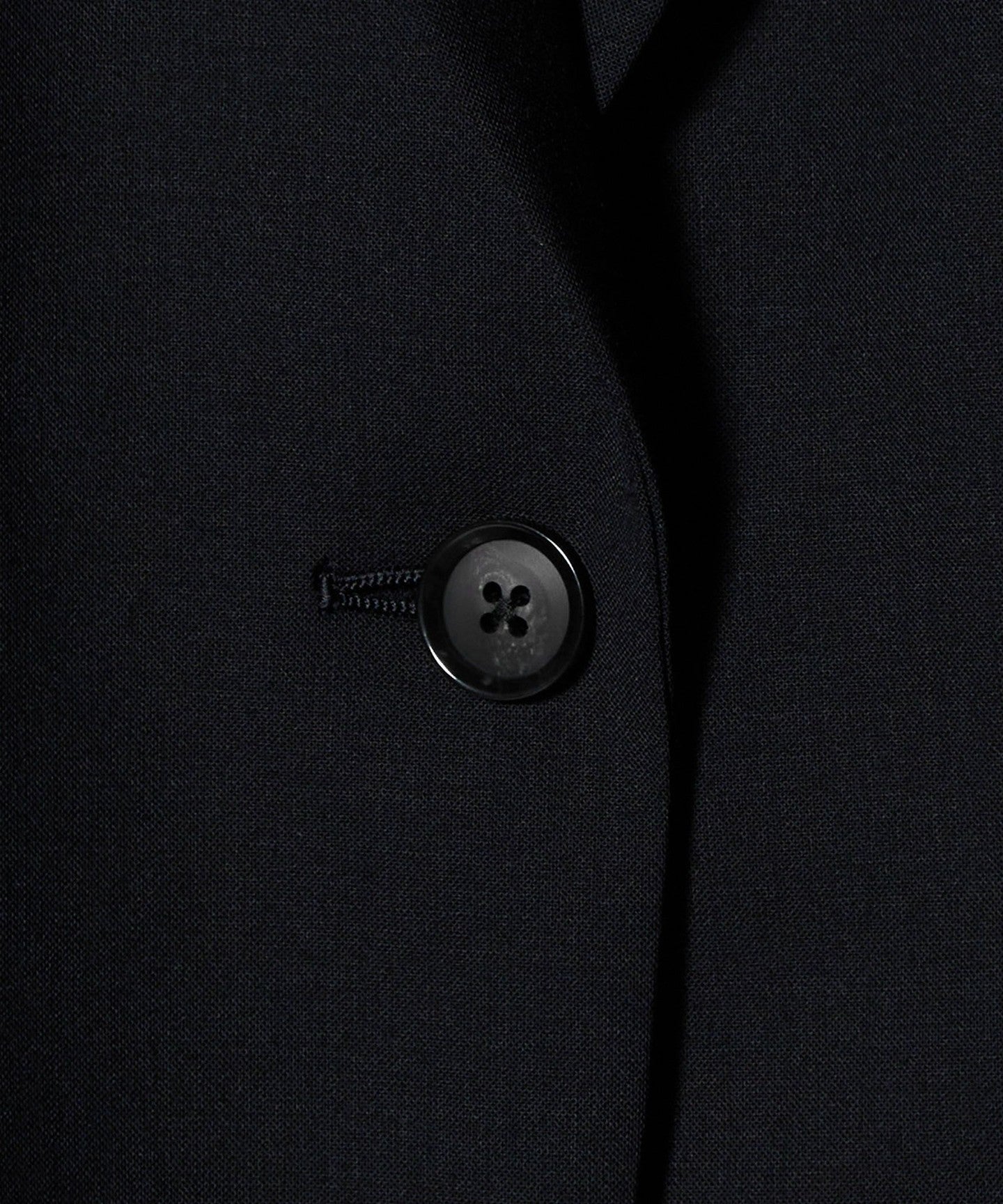 35221000000-d28.jpg