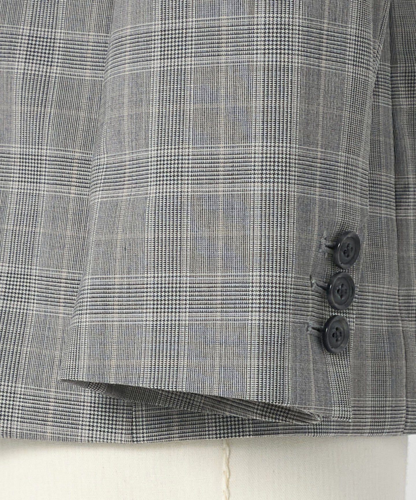 35221000001-d25.jpg