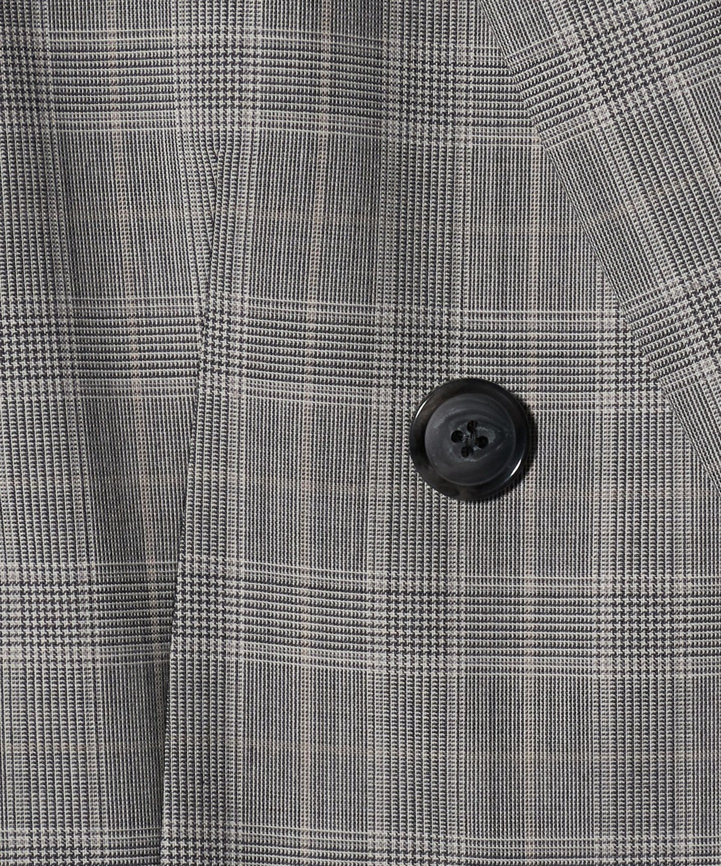 35221000001-d40.jpg