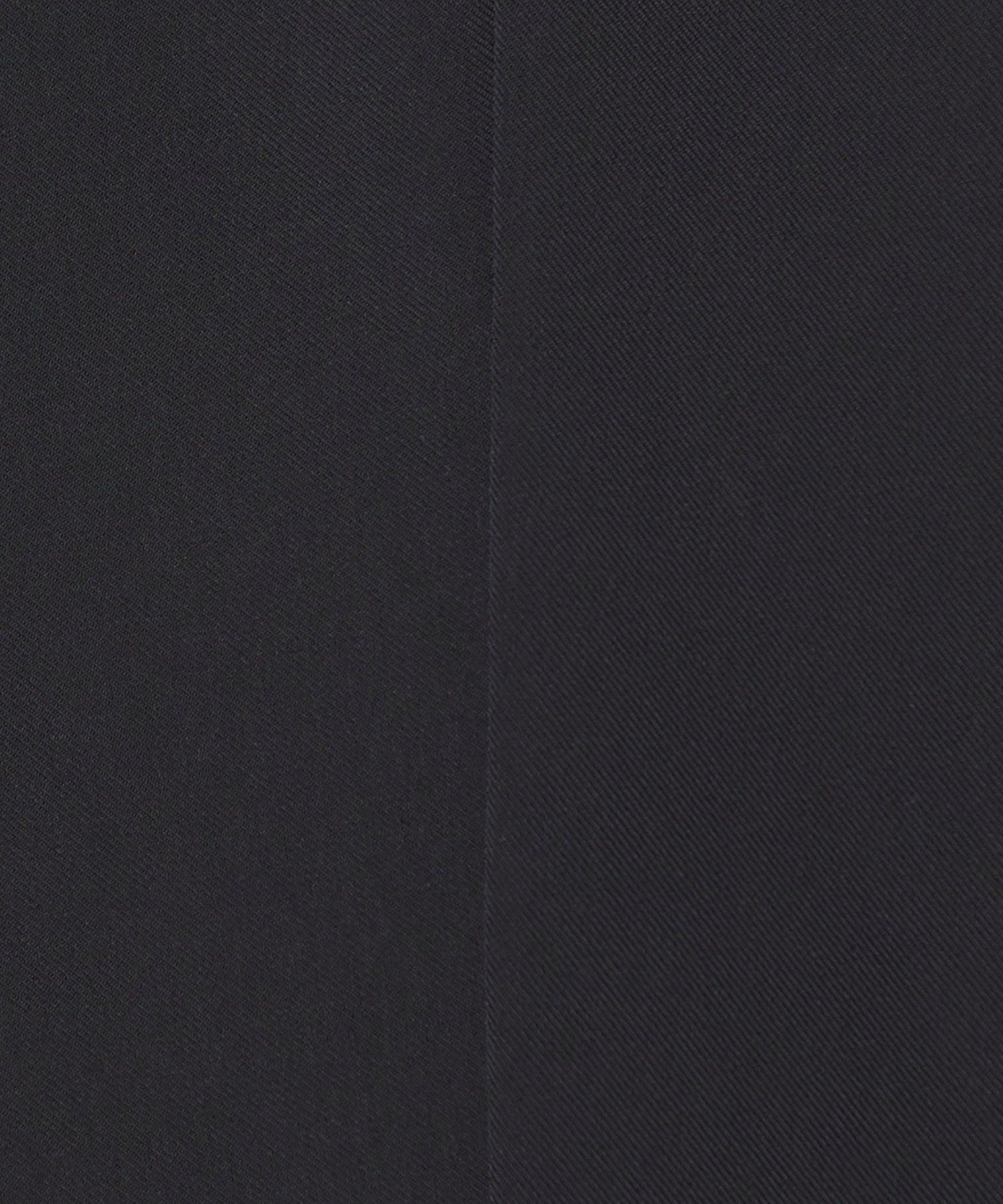 35221000004-d34.jpg