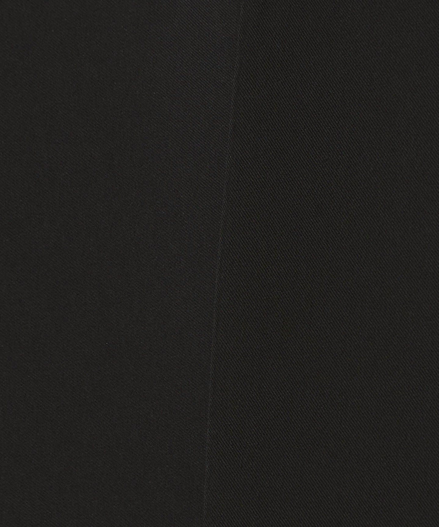 35221000004-d36.jpg