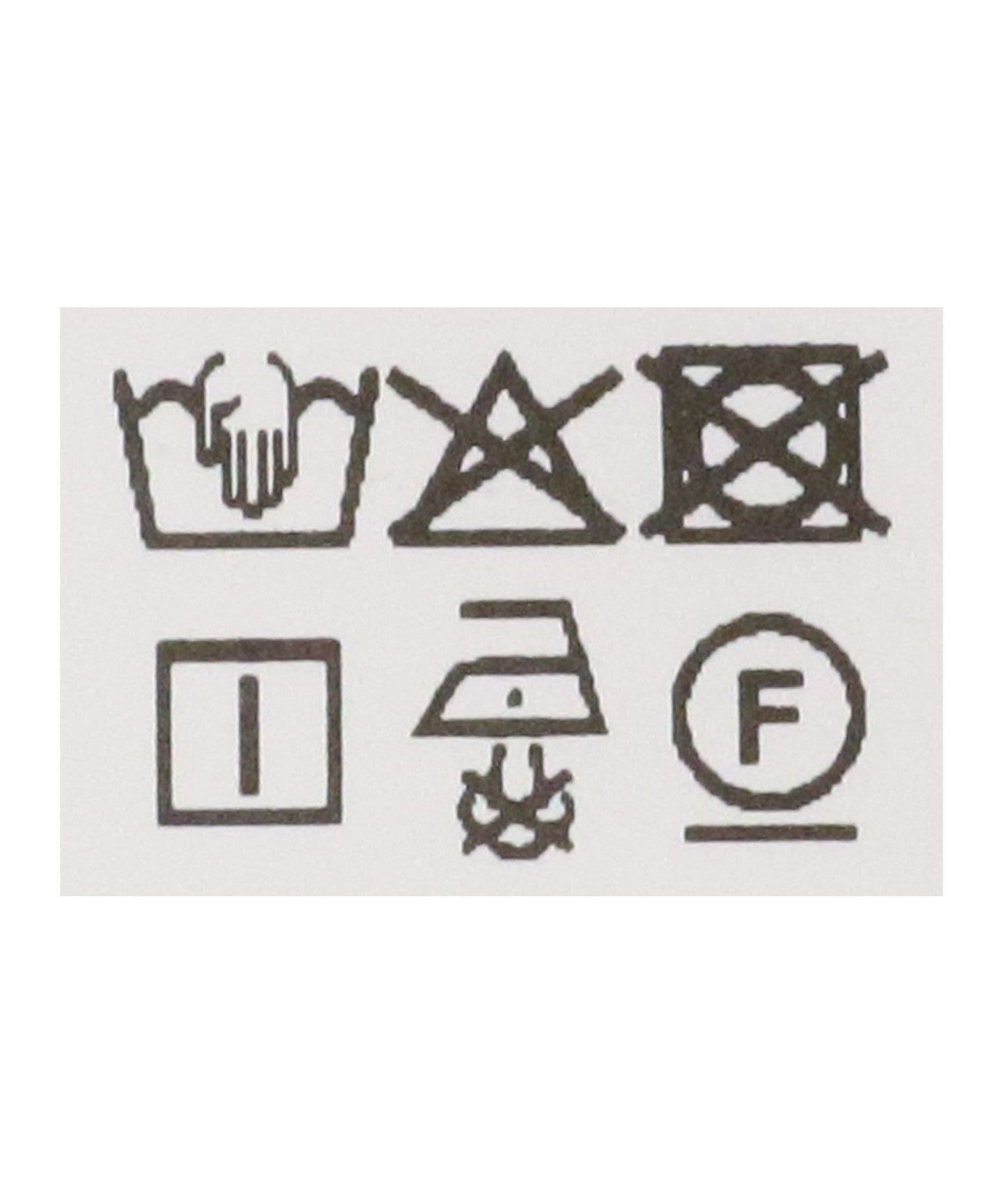 35221000004-d50.jpg