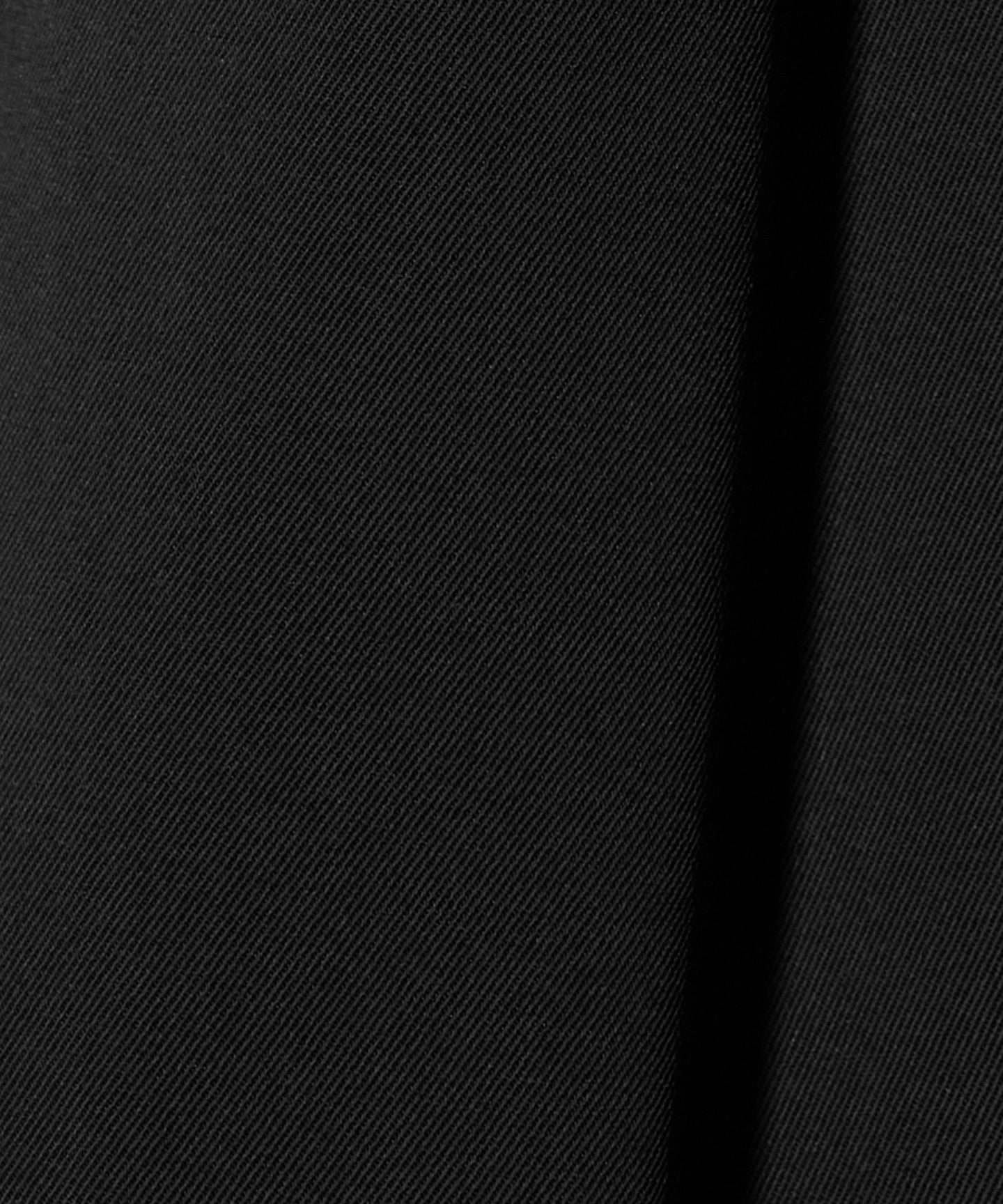 35221000007-d39.jpg