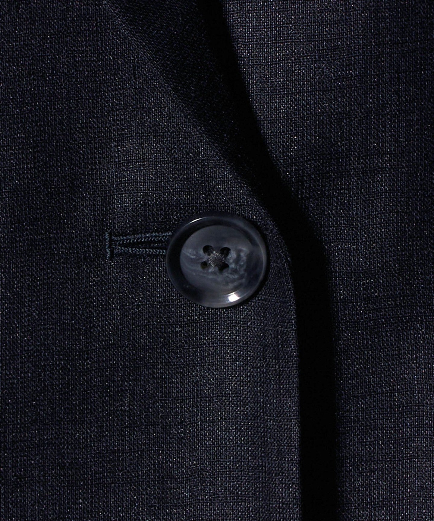 35221000008-d15.jpg