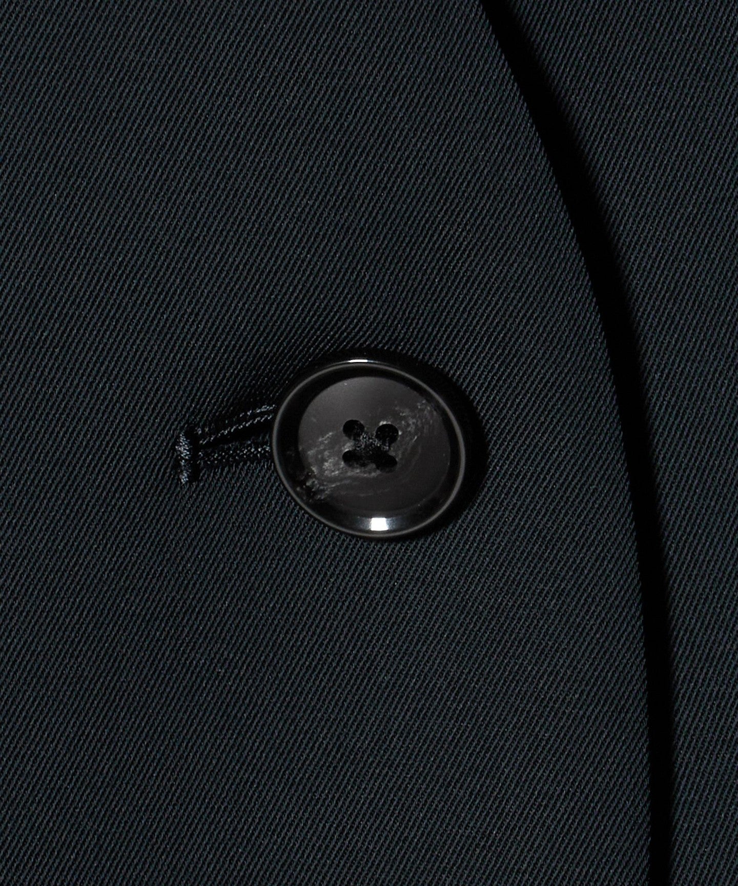 35221000009-d32.jpg