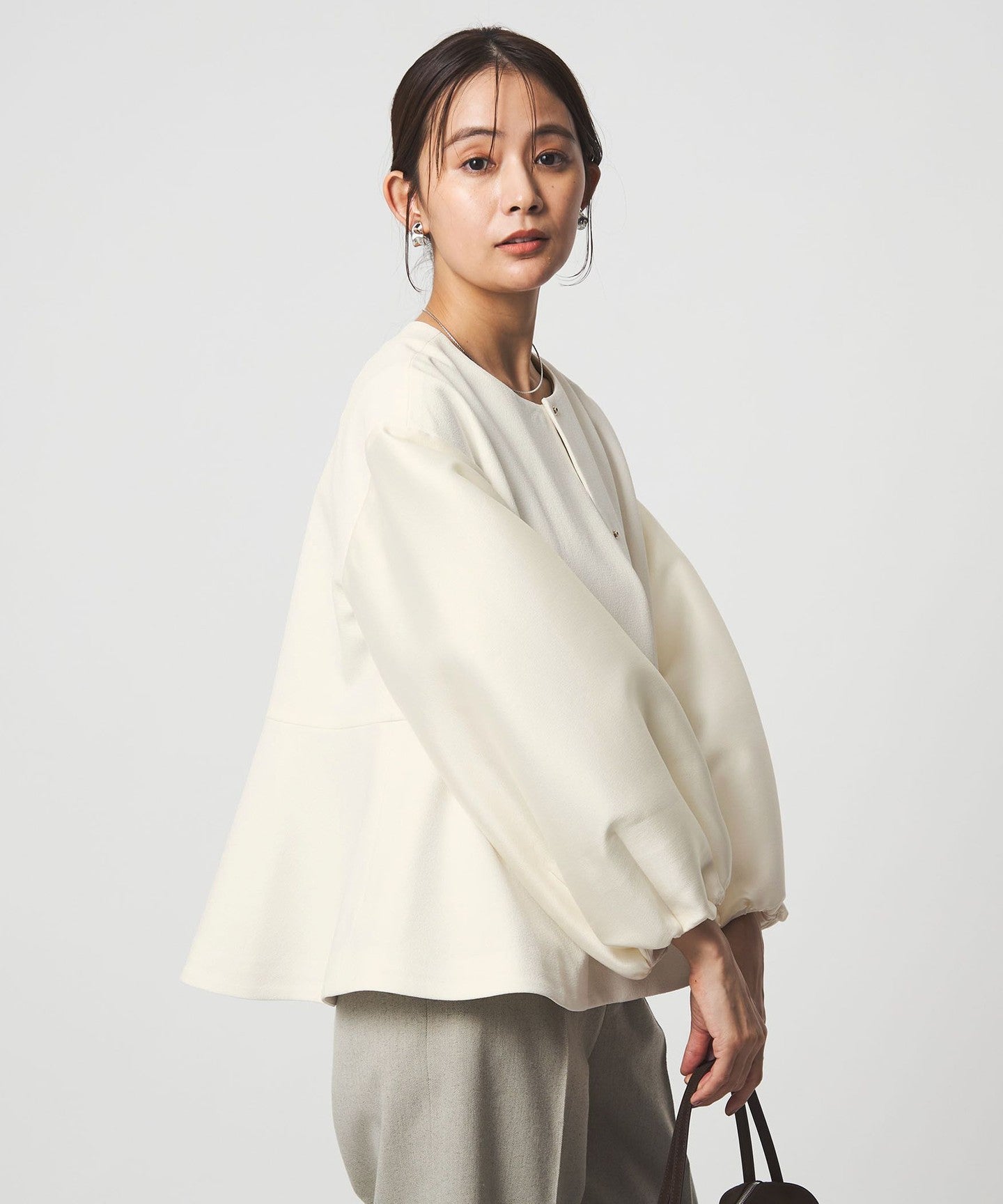 35221000014-d22.jpg
