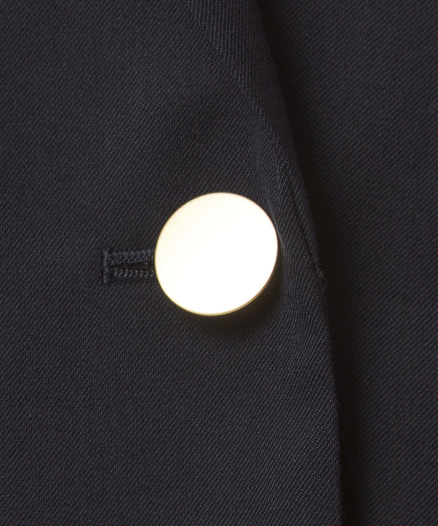 35221000017-d45.jpg