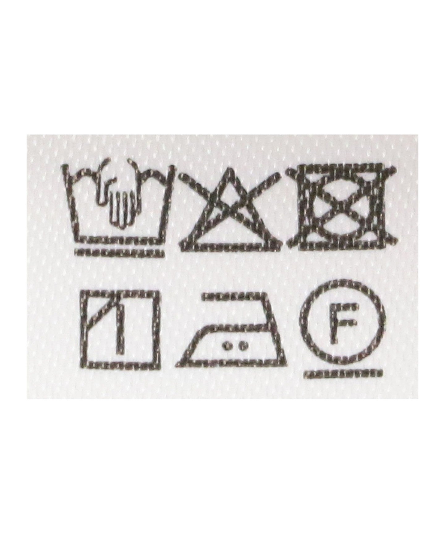35221000017-d49.jpg