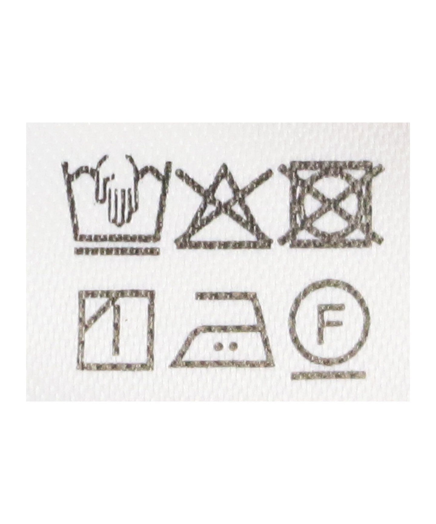 35221000018-d26.jpg