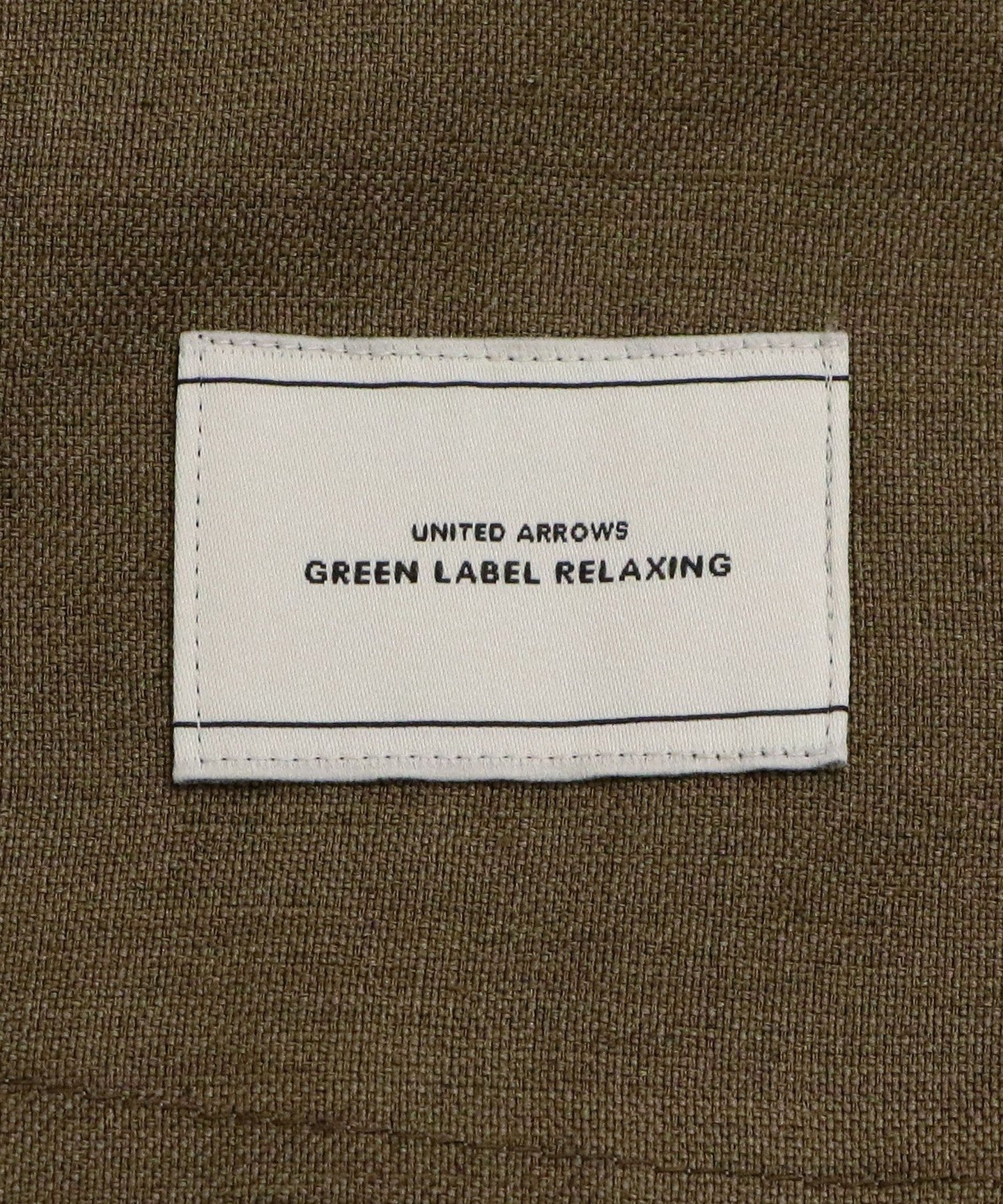 35221000020-d49.jpg