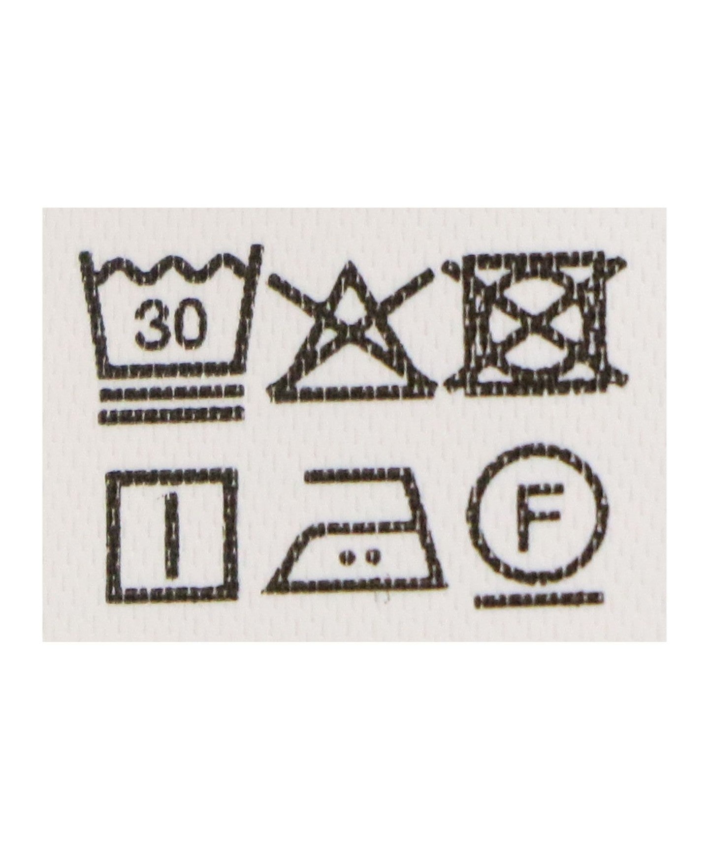 35221000020-d50.jpg