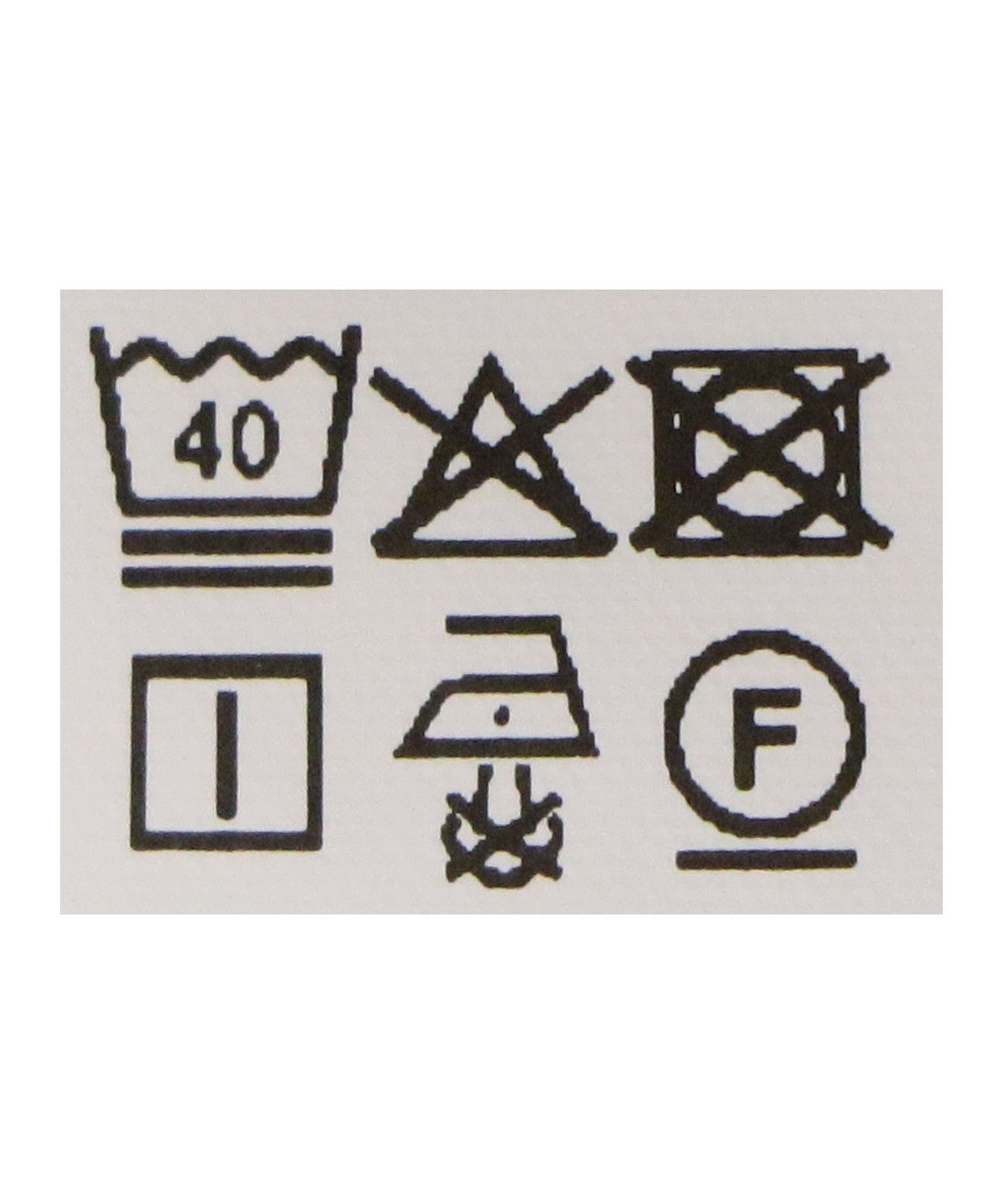 35221000029-d32.jpg