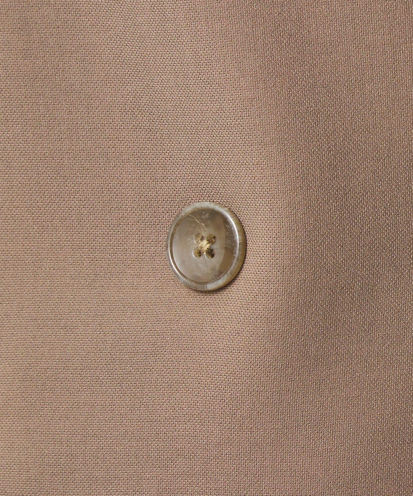35221000029-d44.jpg
