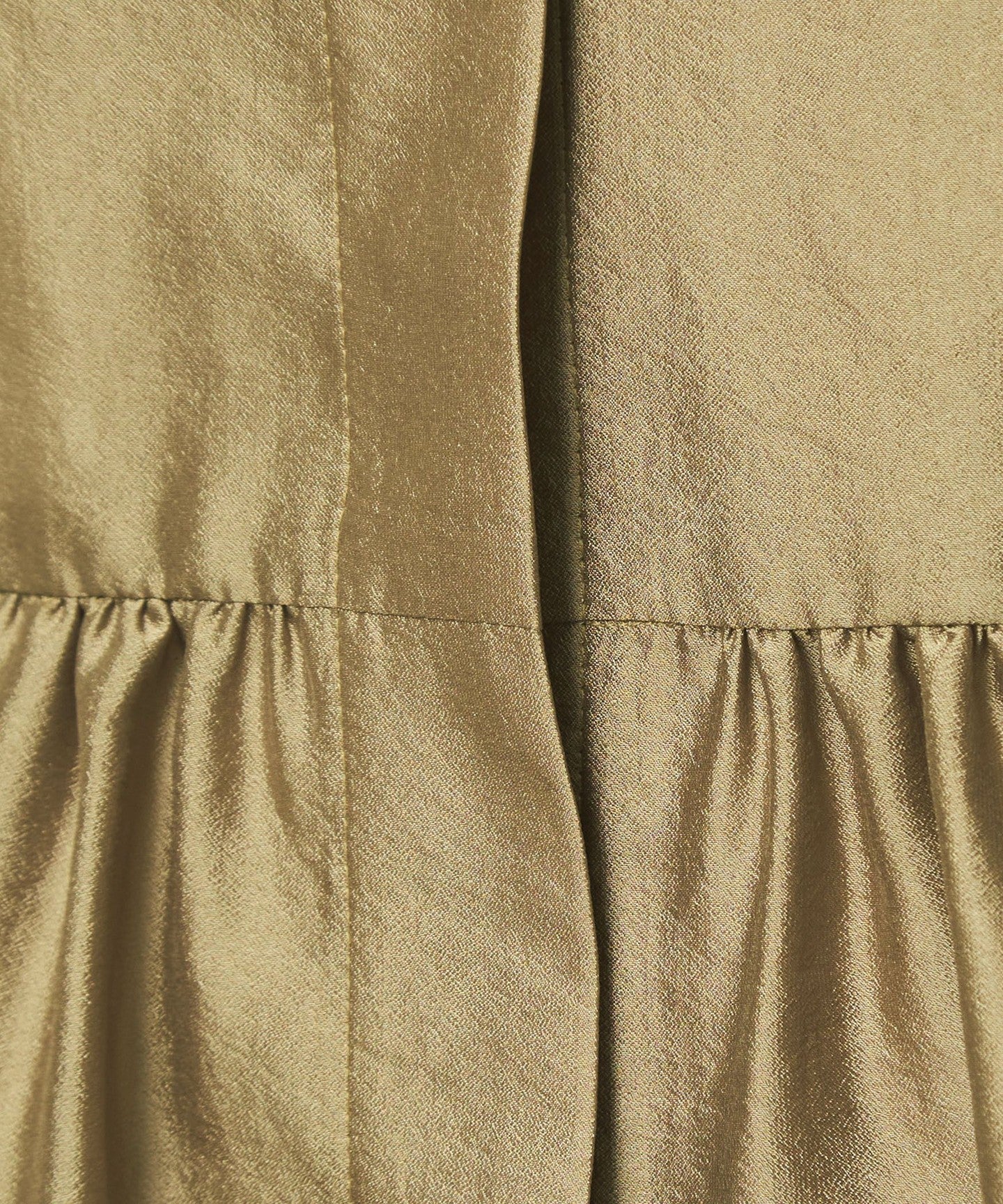 35221000033-d23.jpg