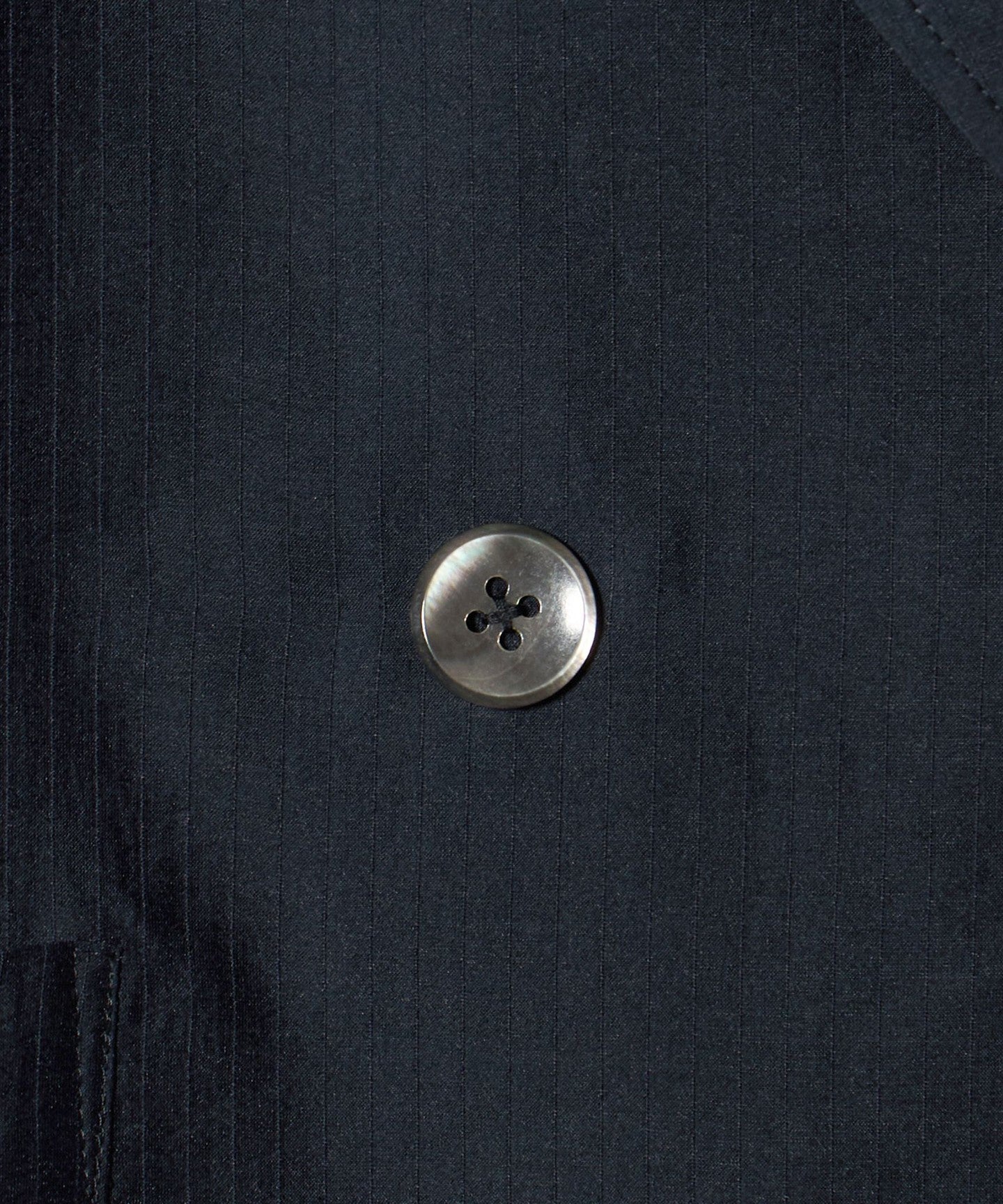 35221000034-d31.jpg