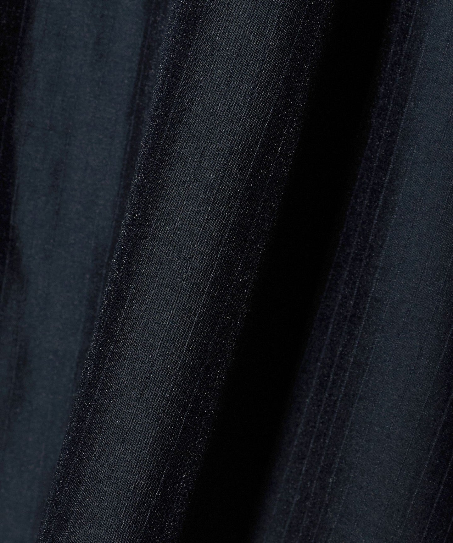 35221000034-d33.jpg