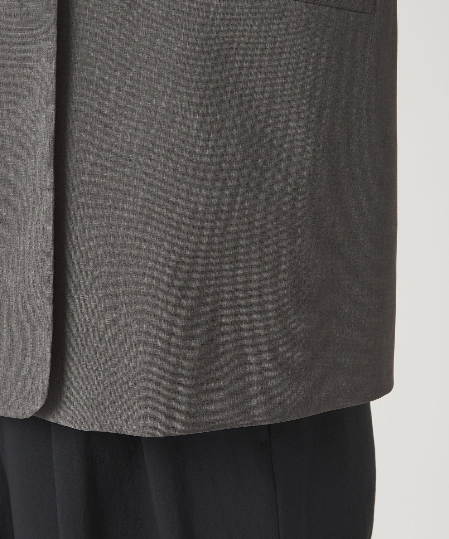 35221000042-d18.jpg