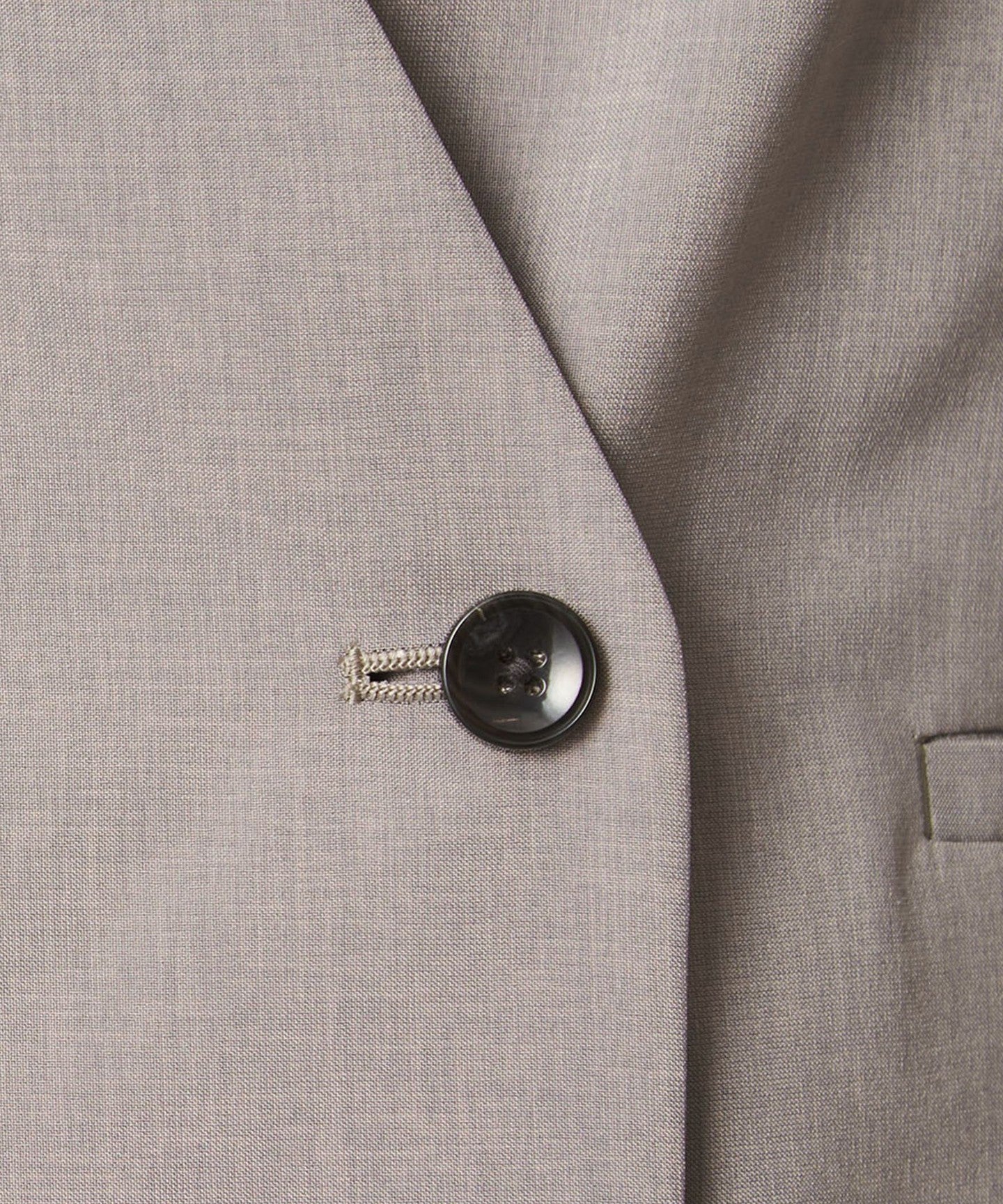 35221000042-d23.jpg