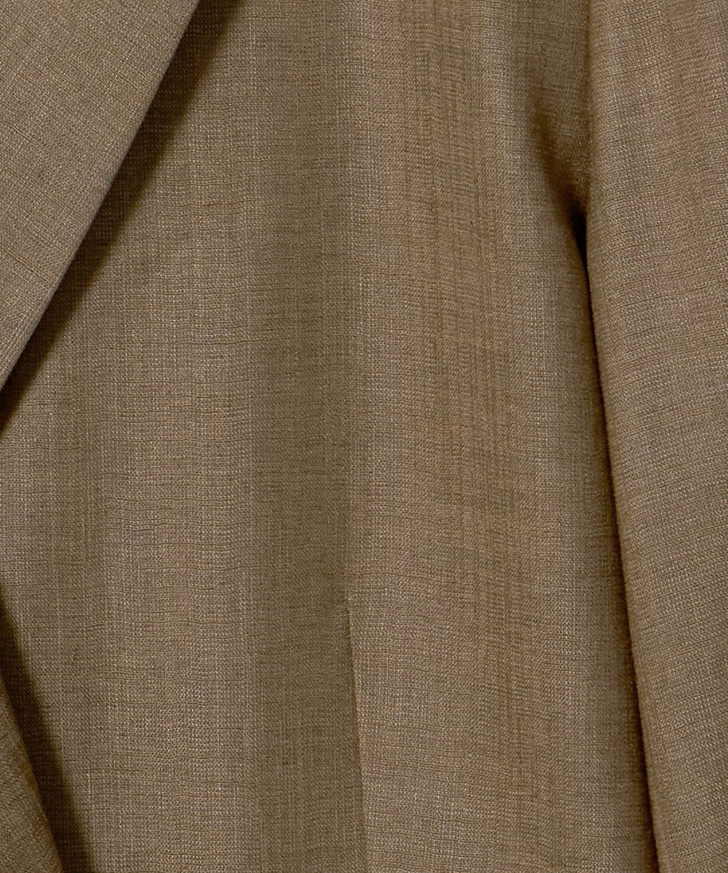35221000050-d07.jpg