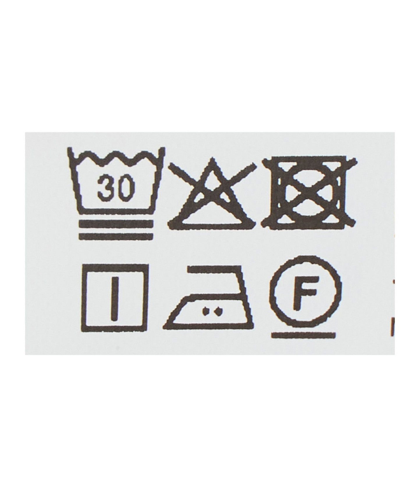 35221000050-d13.jpg