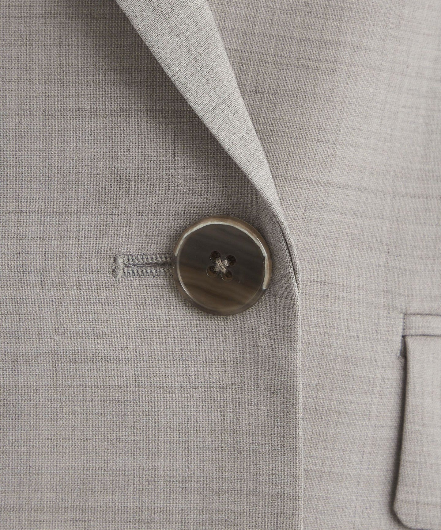 35221381662-d15.jpg