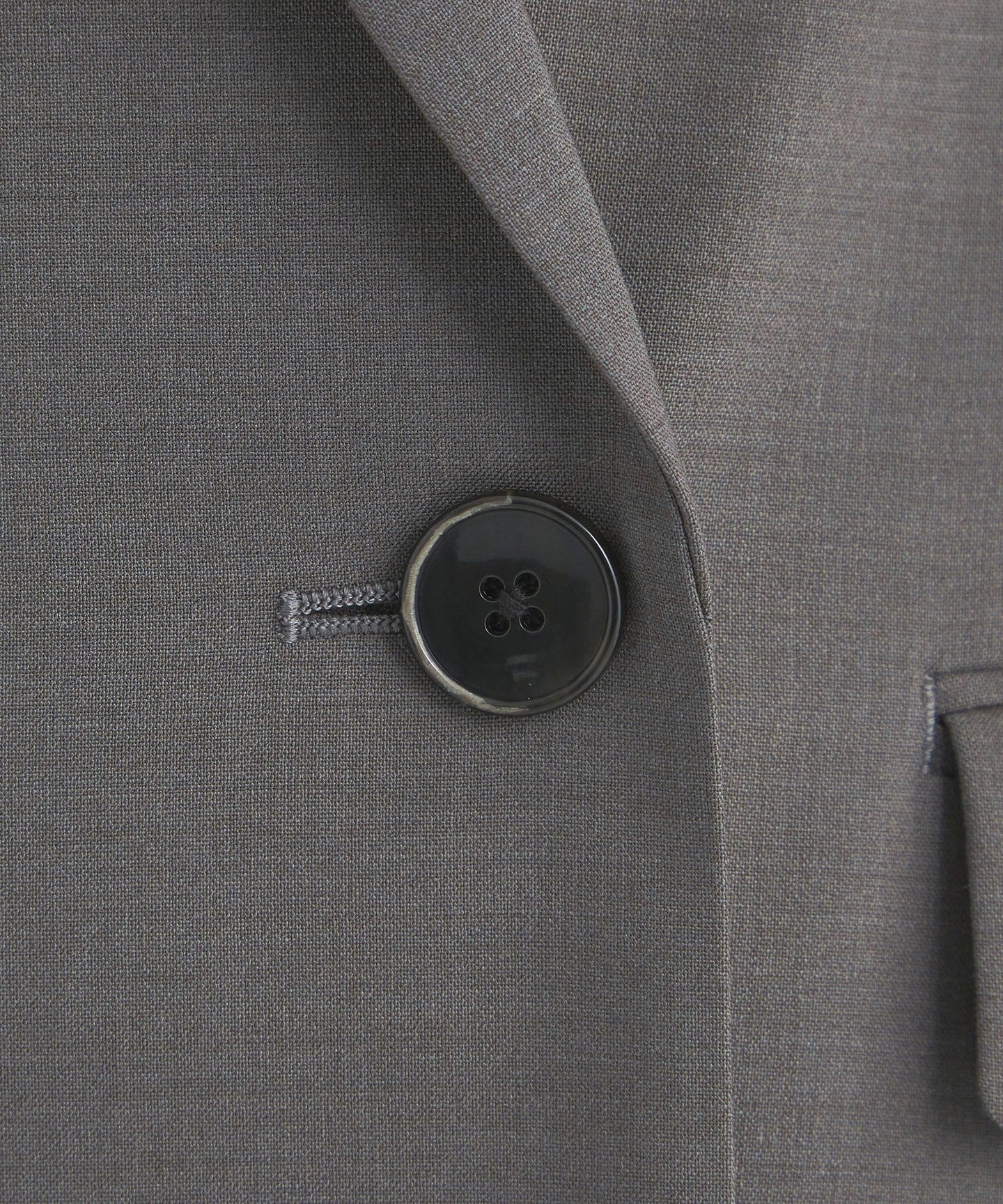 35221381662-d17.jpg