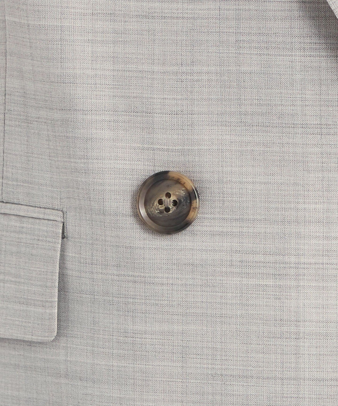 35221381687-d15.jpg