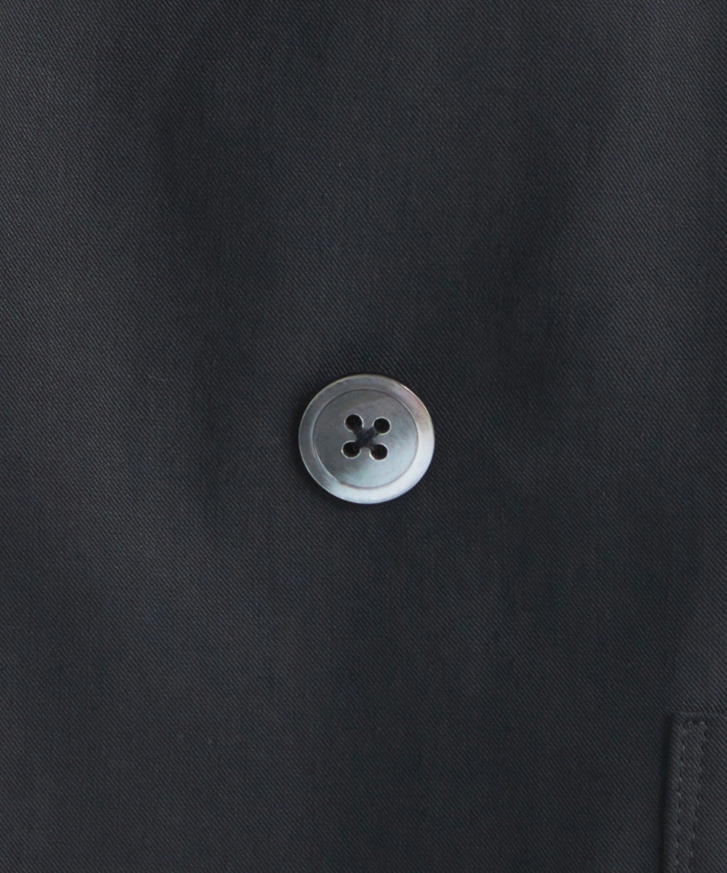 35221471672-d13.jpg