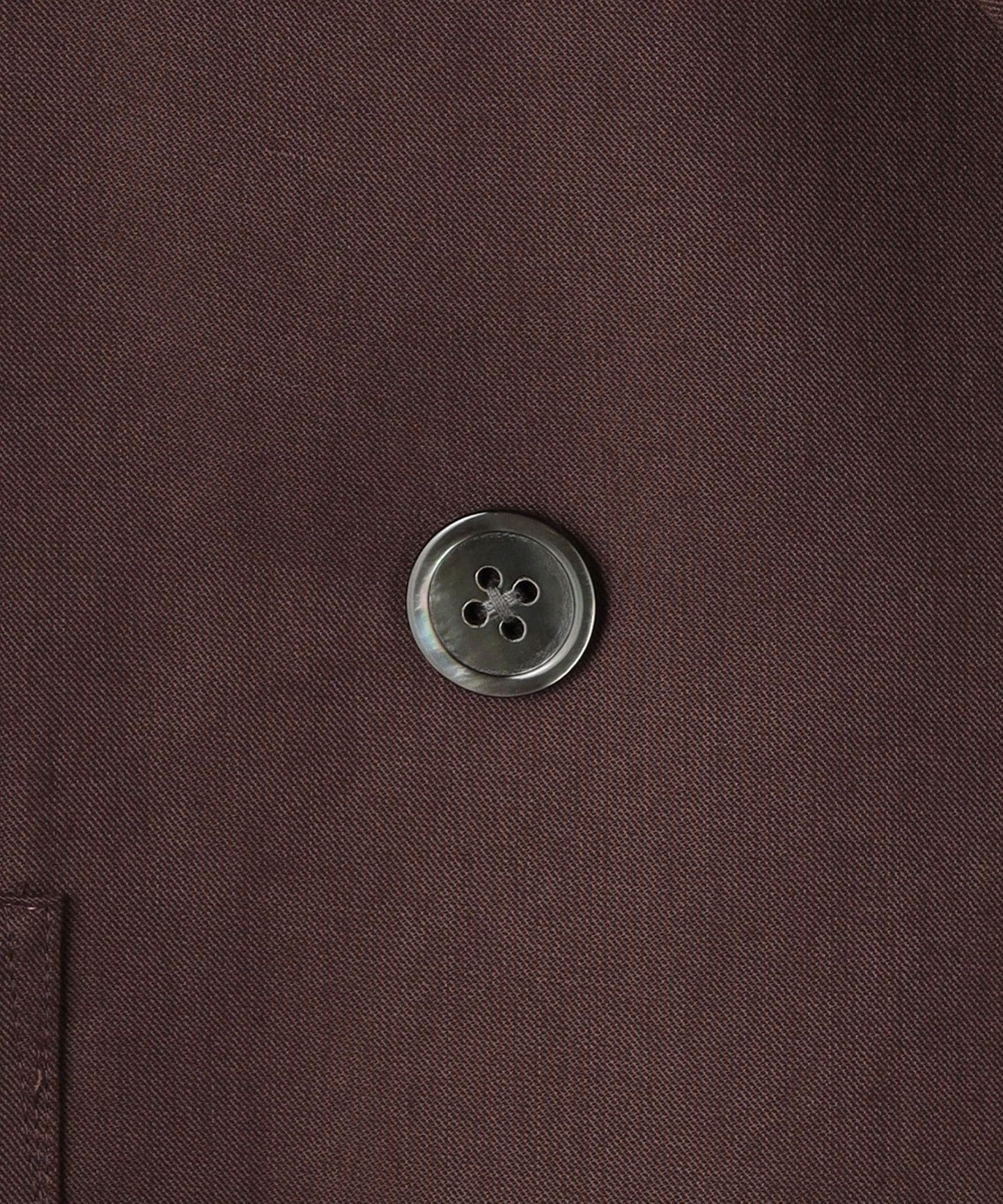 35221471672-d22.jpg