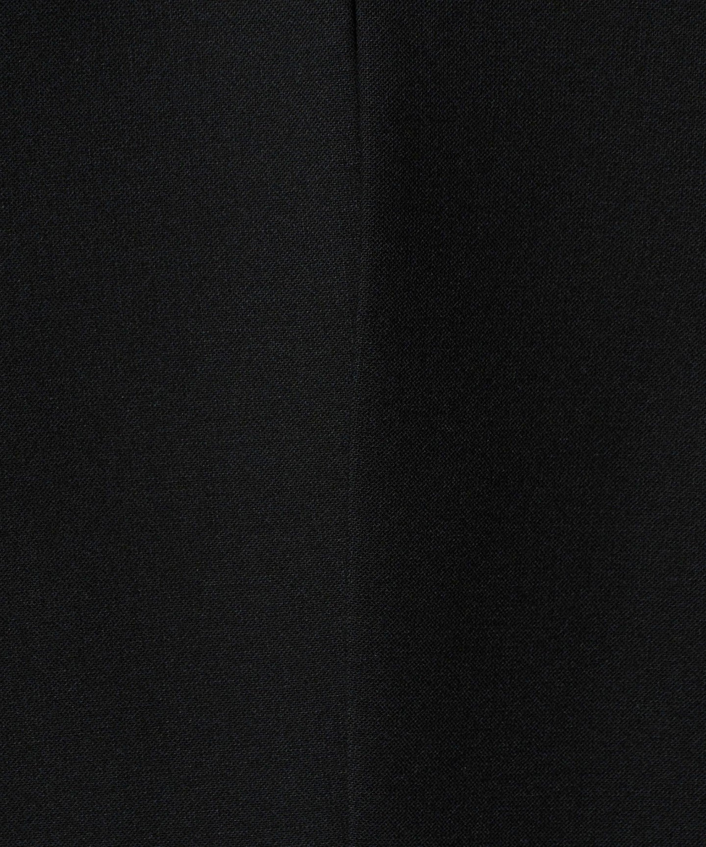 35221471723-d37.jpg