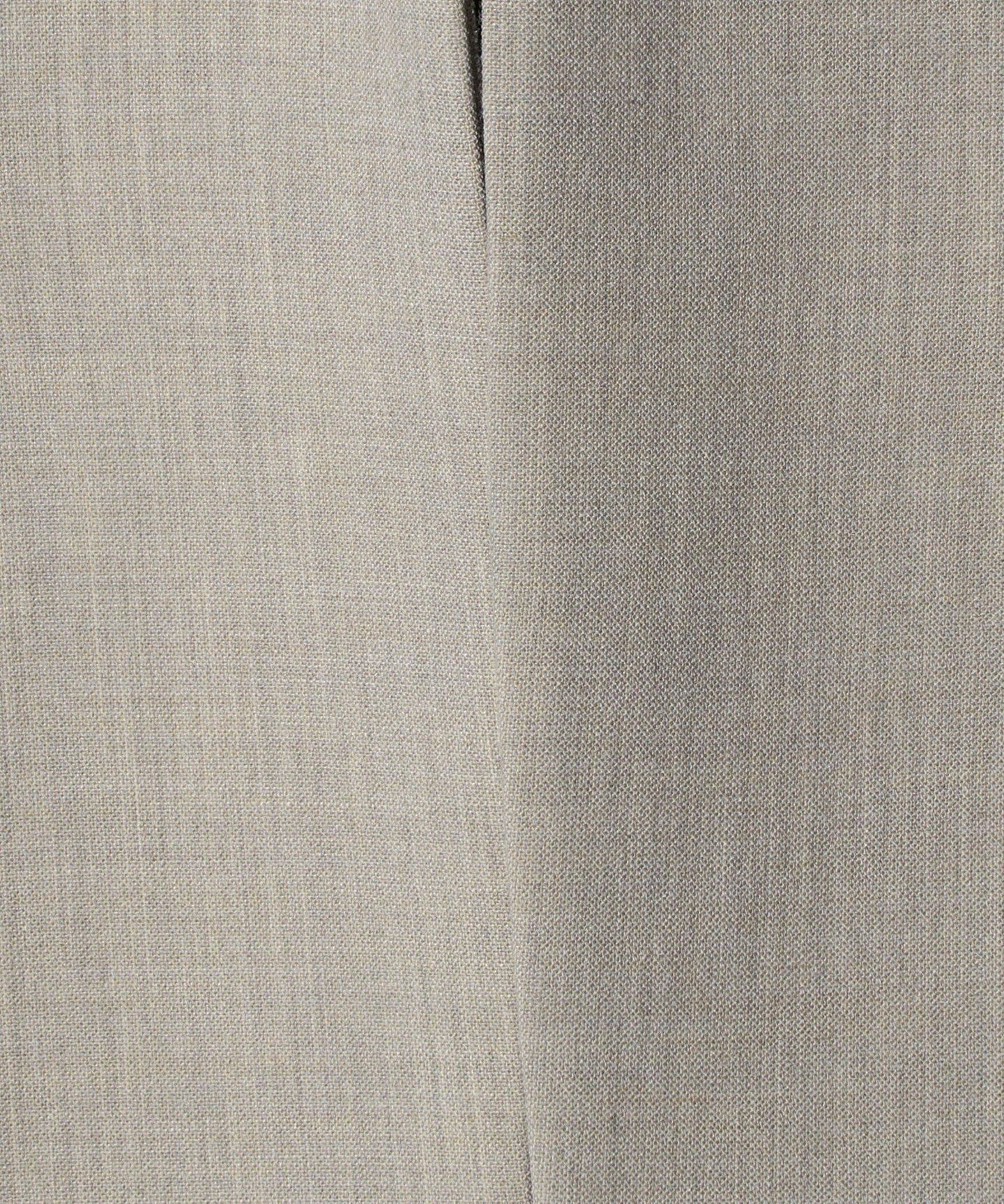 35221471723-d40.jpg