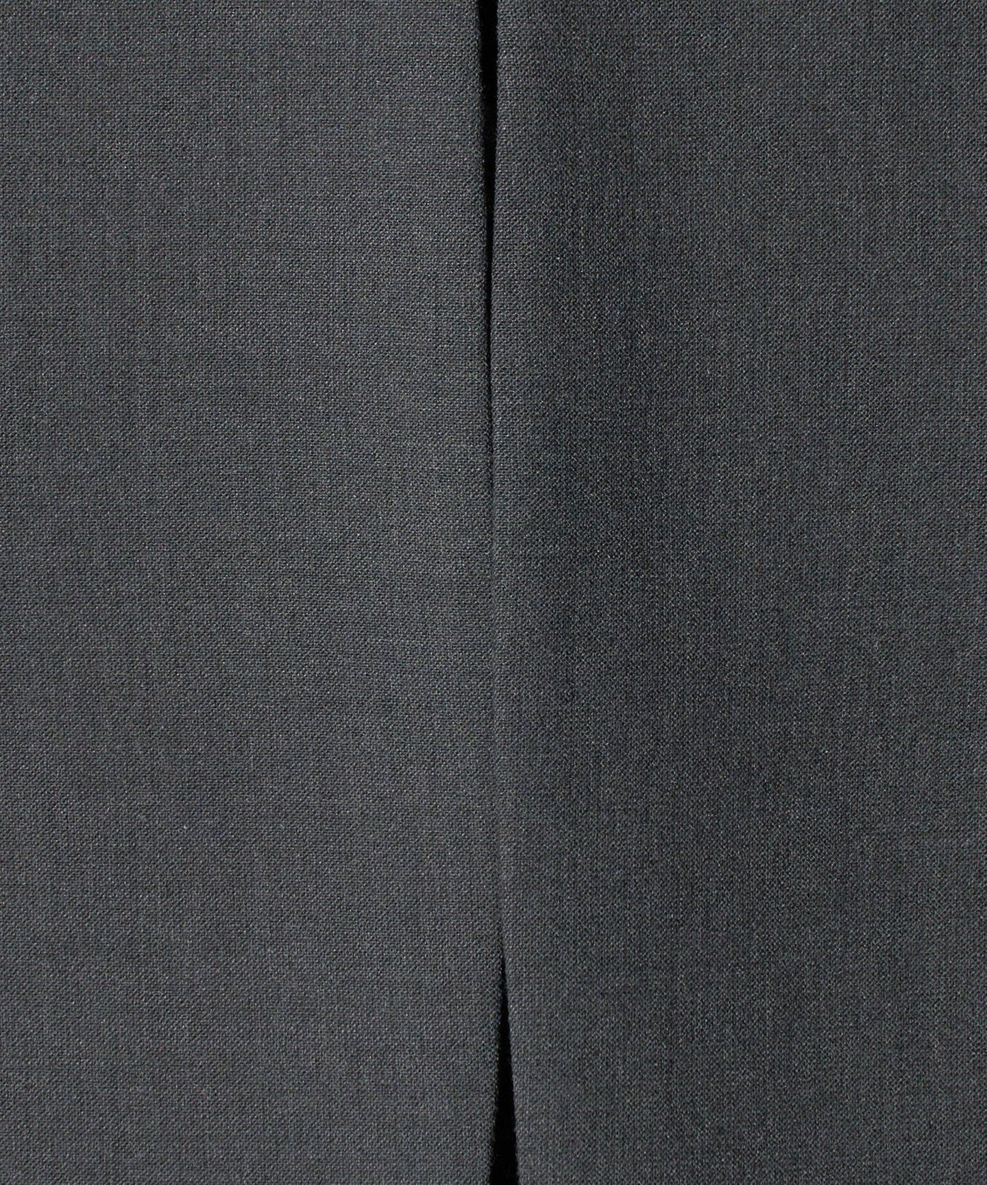 35221471723-d43.jpg