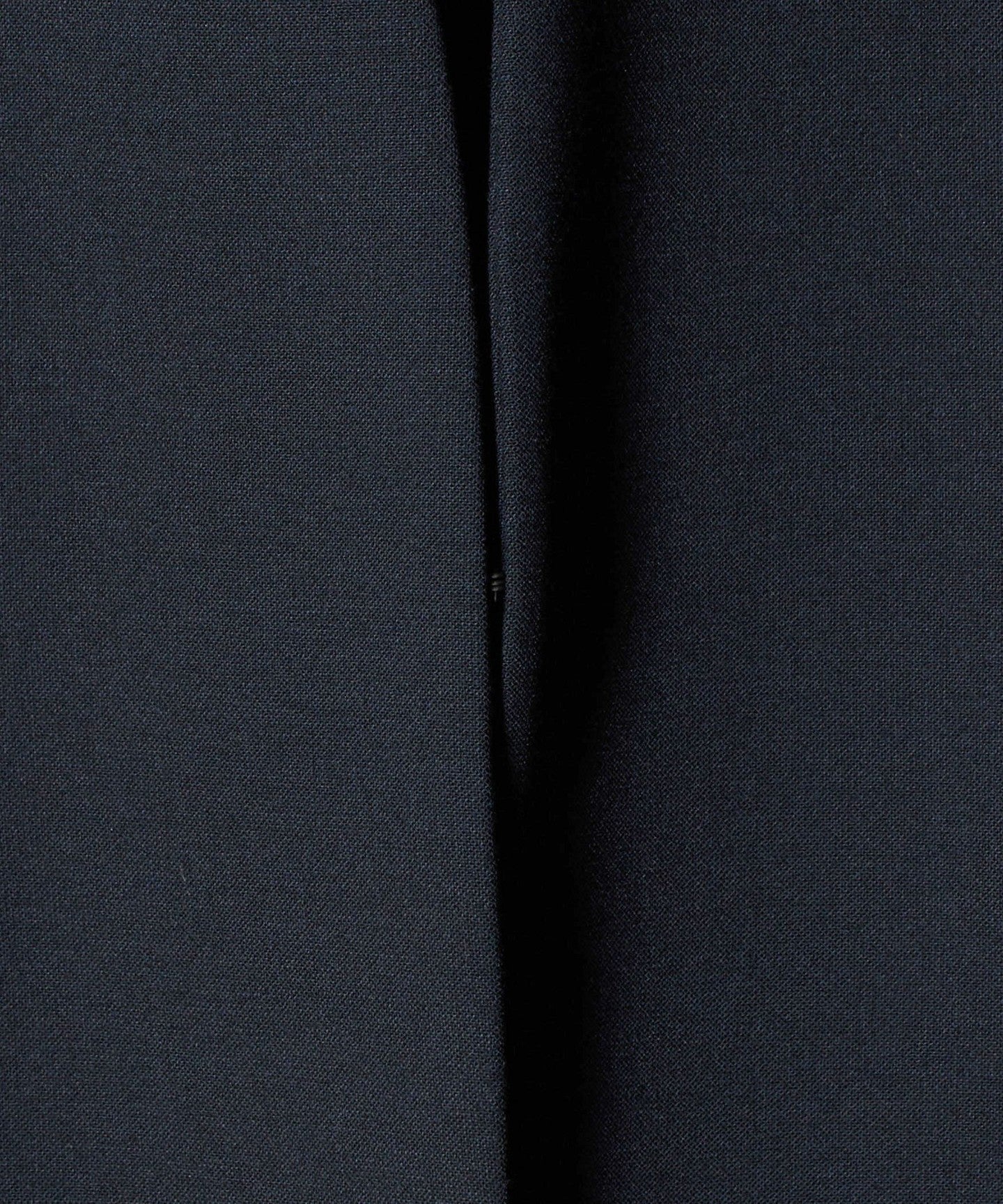 35221471723-d46.jpg