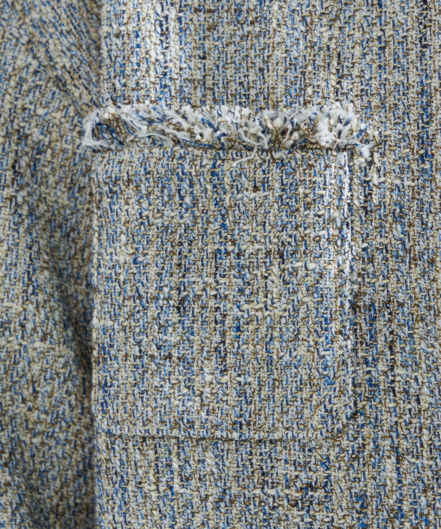 35221621660-d44.jpg