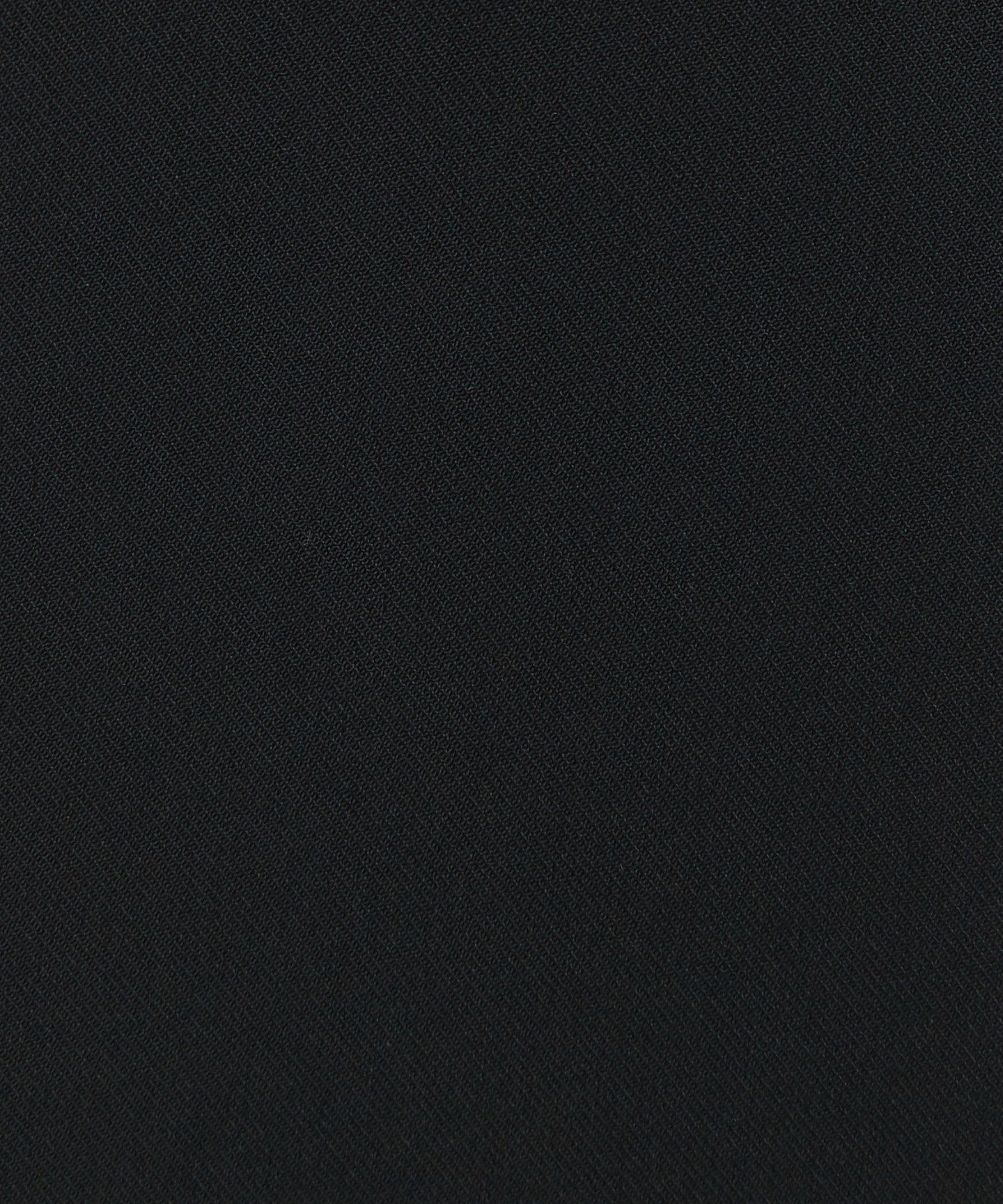 35221991637-d22.jpg