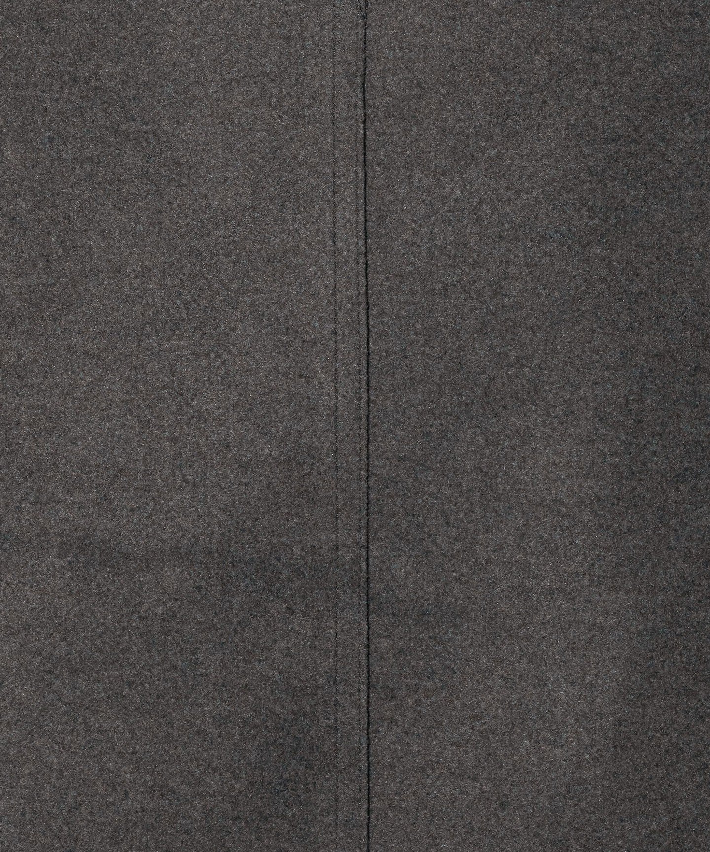 35221991722-d14.jpg