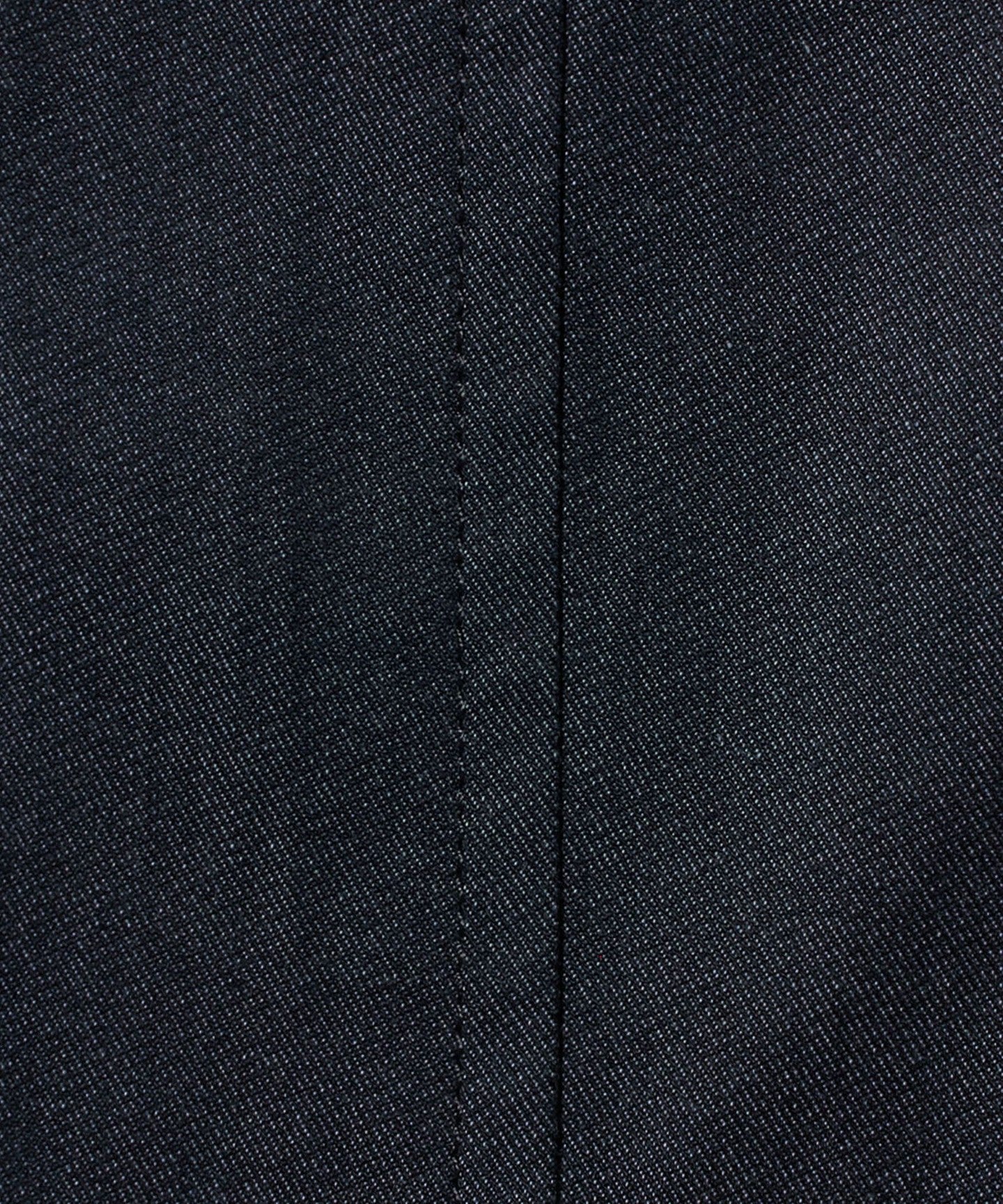 35241000000-d15.jpg