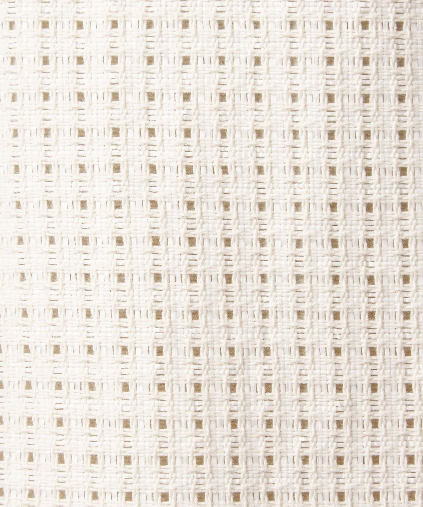 35241000009-d22.jpg