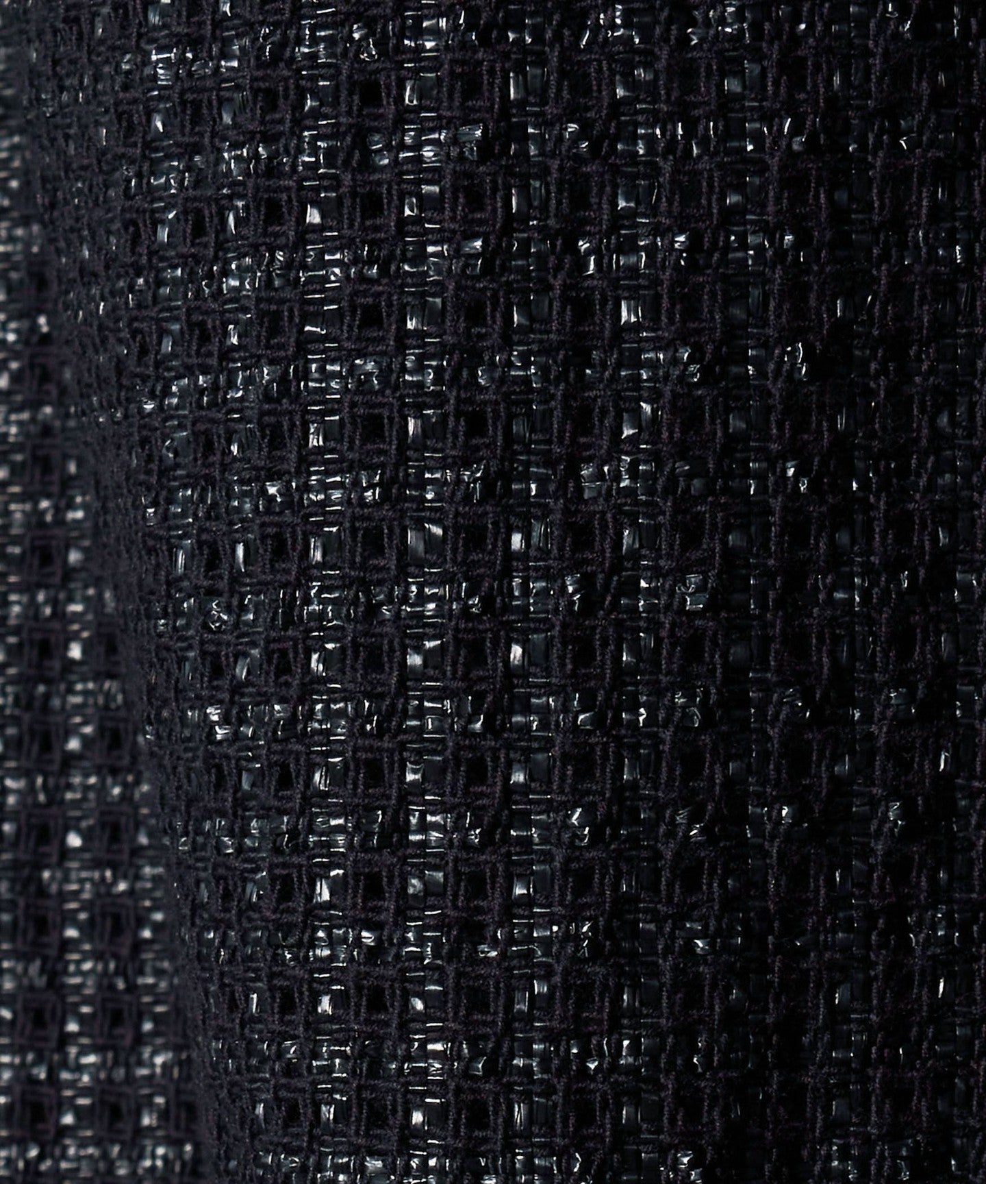 35241000009-d33.jpg