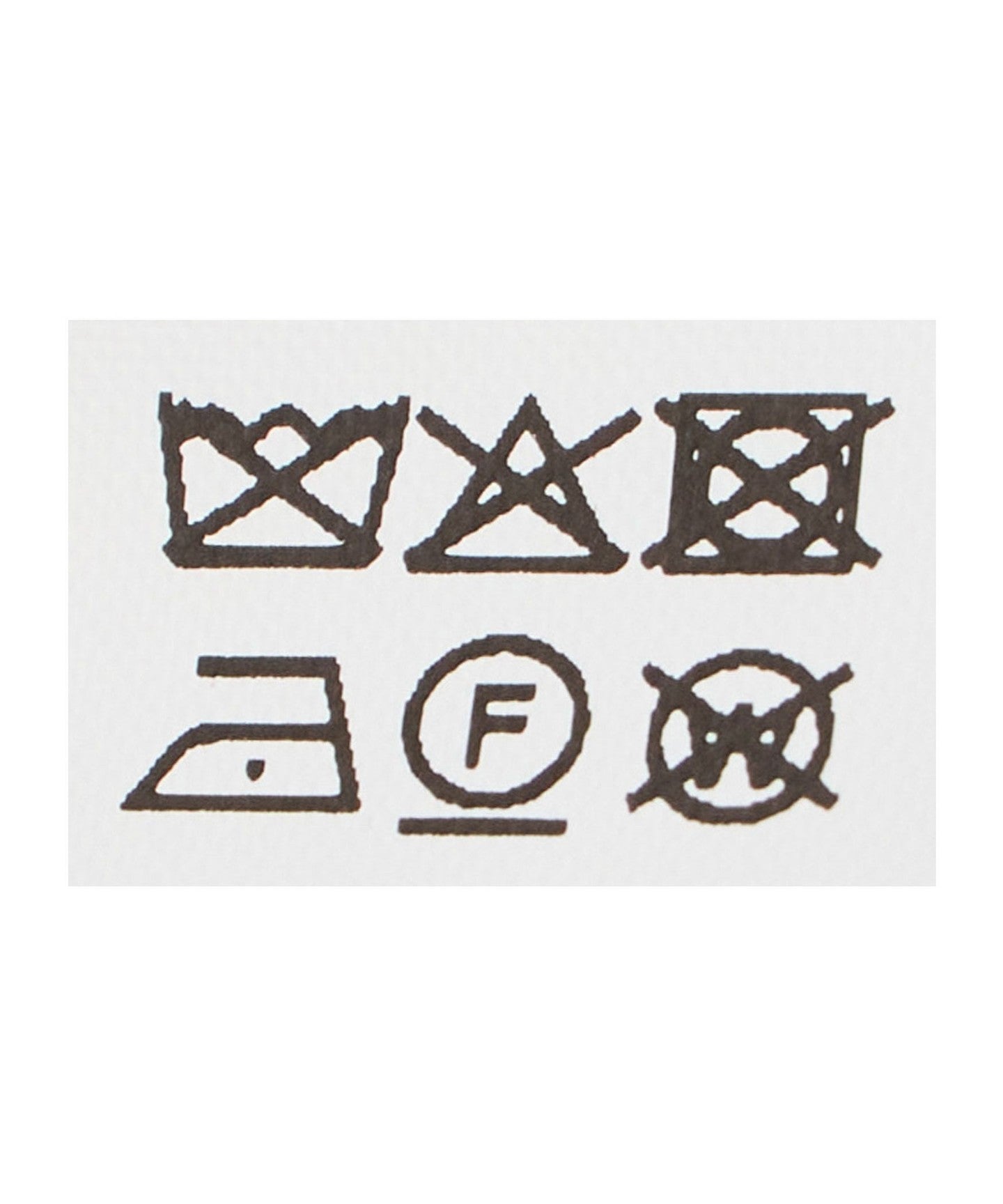 35241000009-d35.jpg