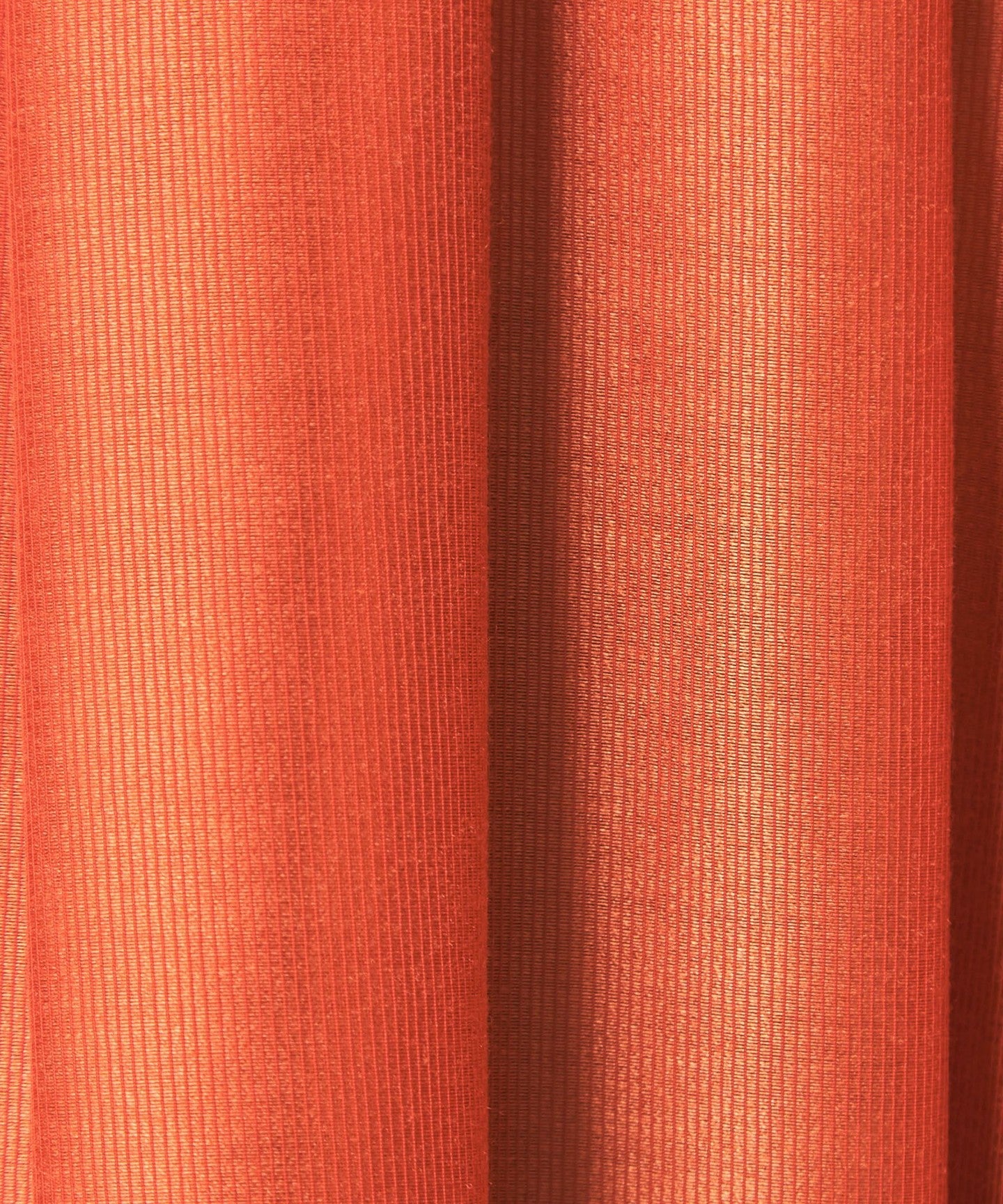 35241000012-d28.jpg