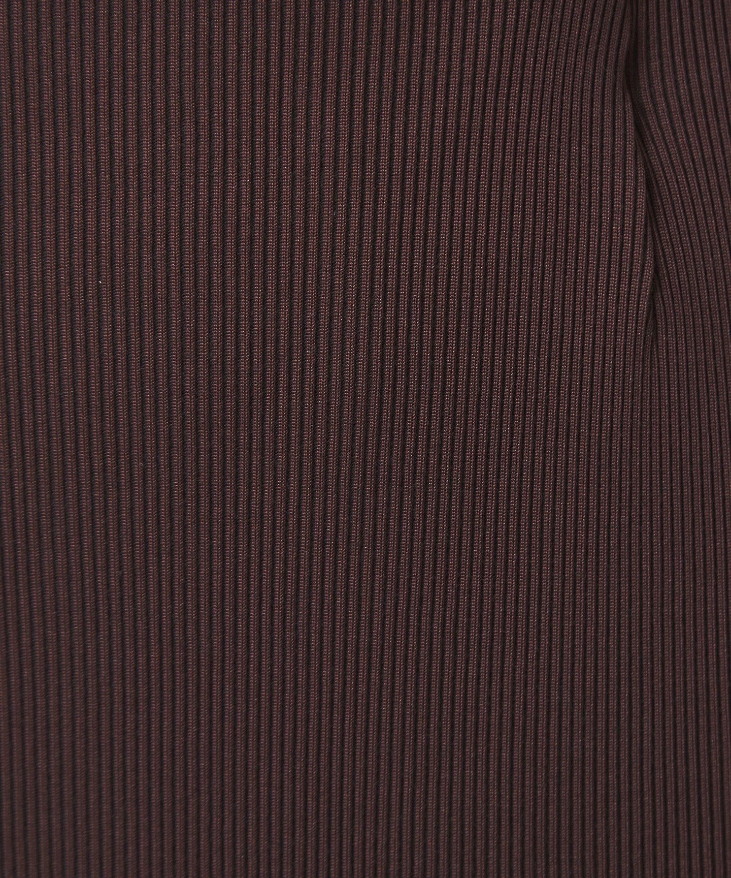 35241000014-d19.jpg