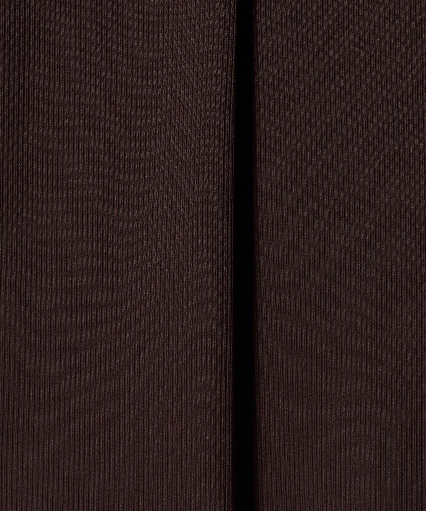 35241000014-d32.jpg