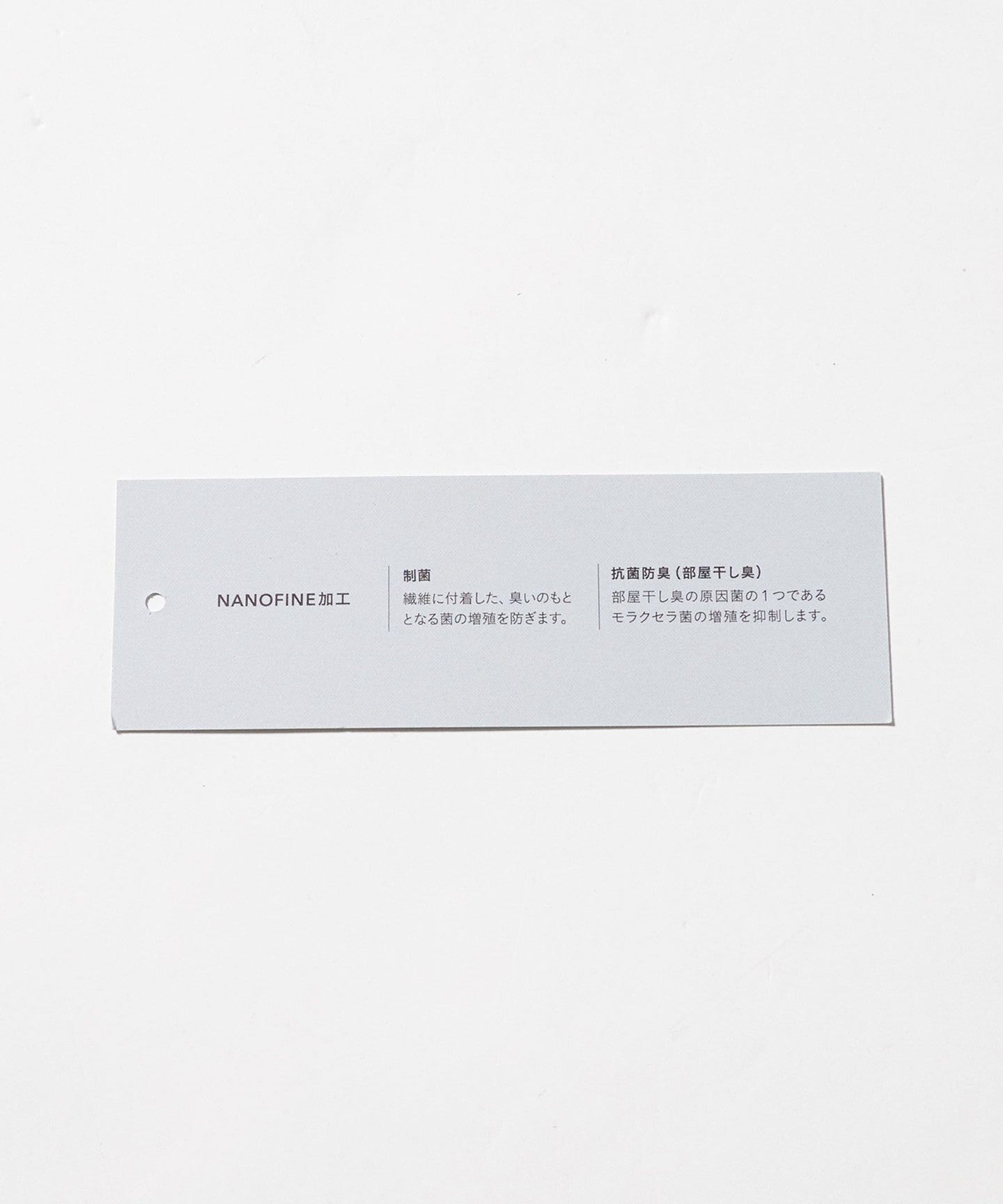 35241000014-d35.jpg