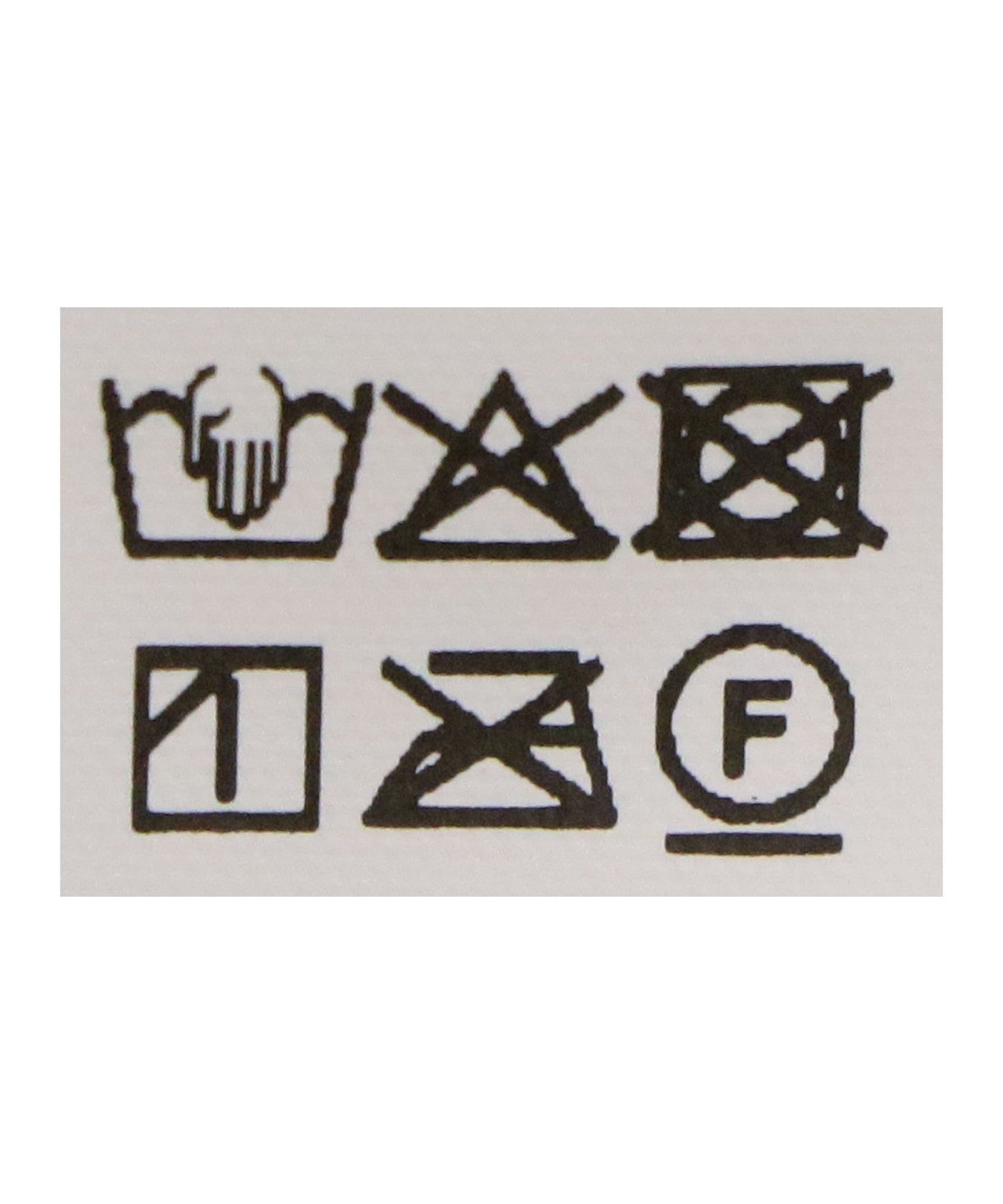 35241000017-d20.jpg
