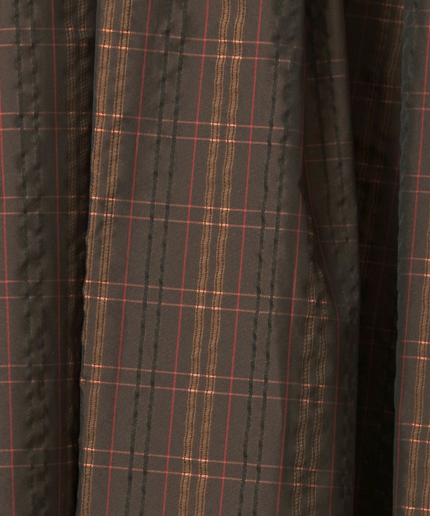 35241000021-d16.jpg