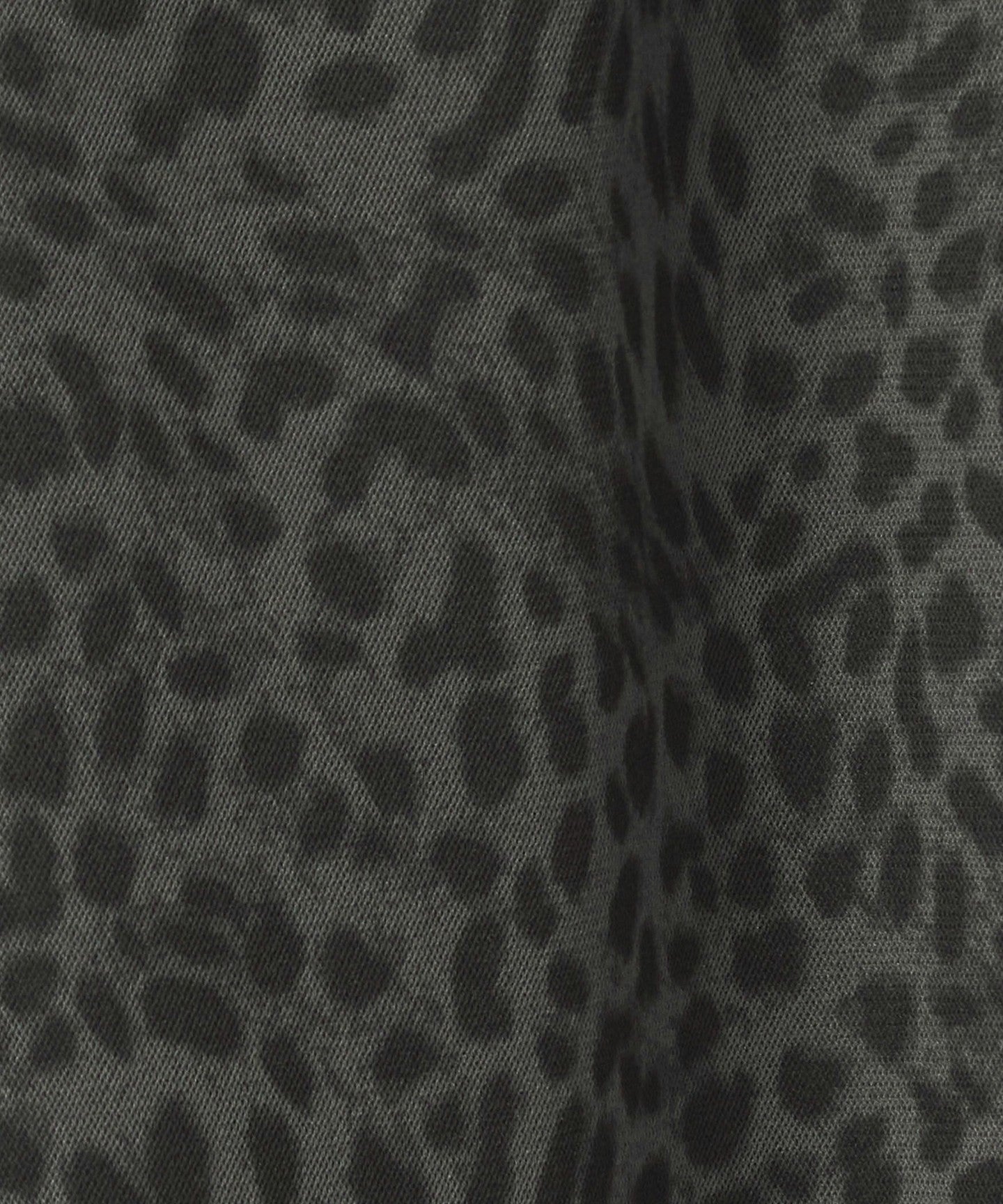 35241000023-d13.jpg