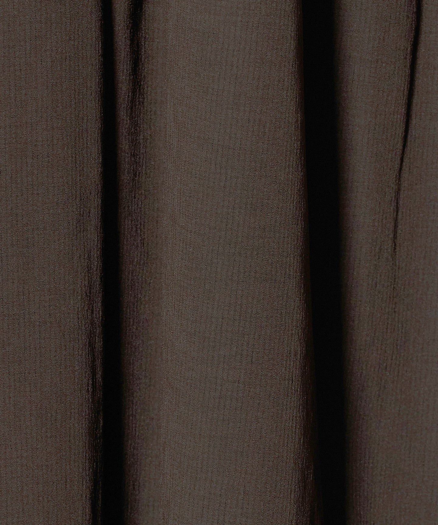 35241000033-d24.jpg